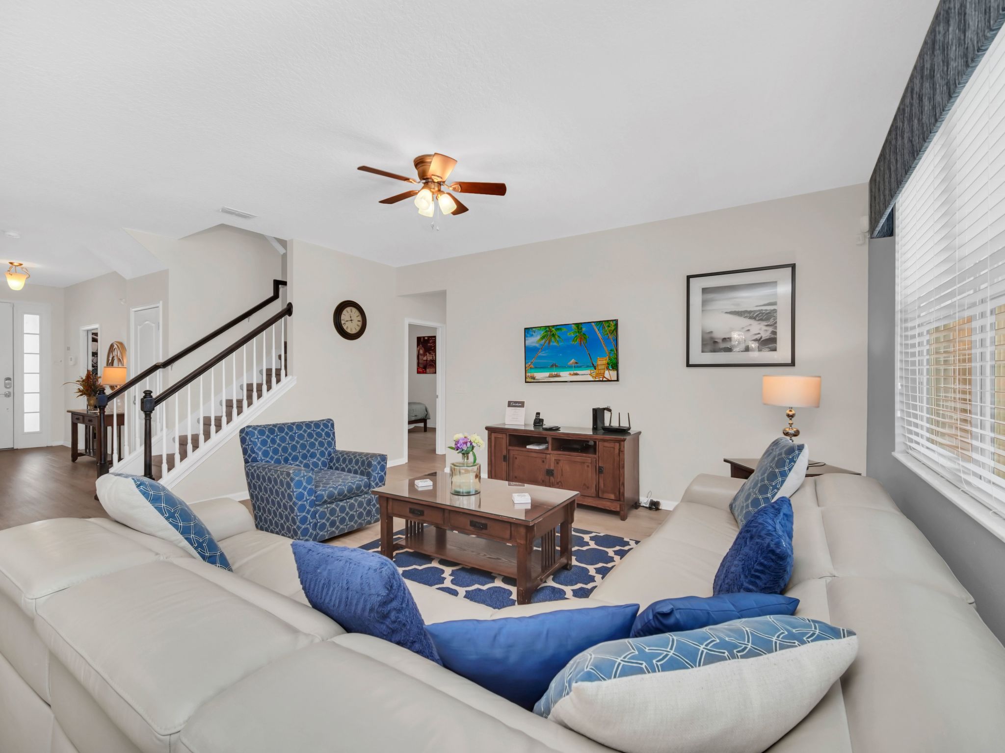 Photo of Solterra Rückzugsort in der Nähe von Disney Magic