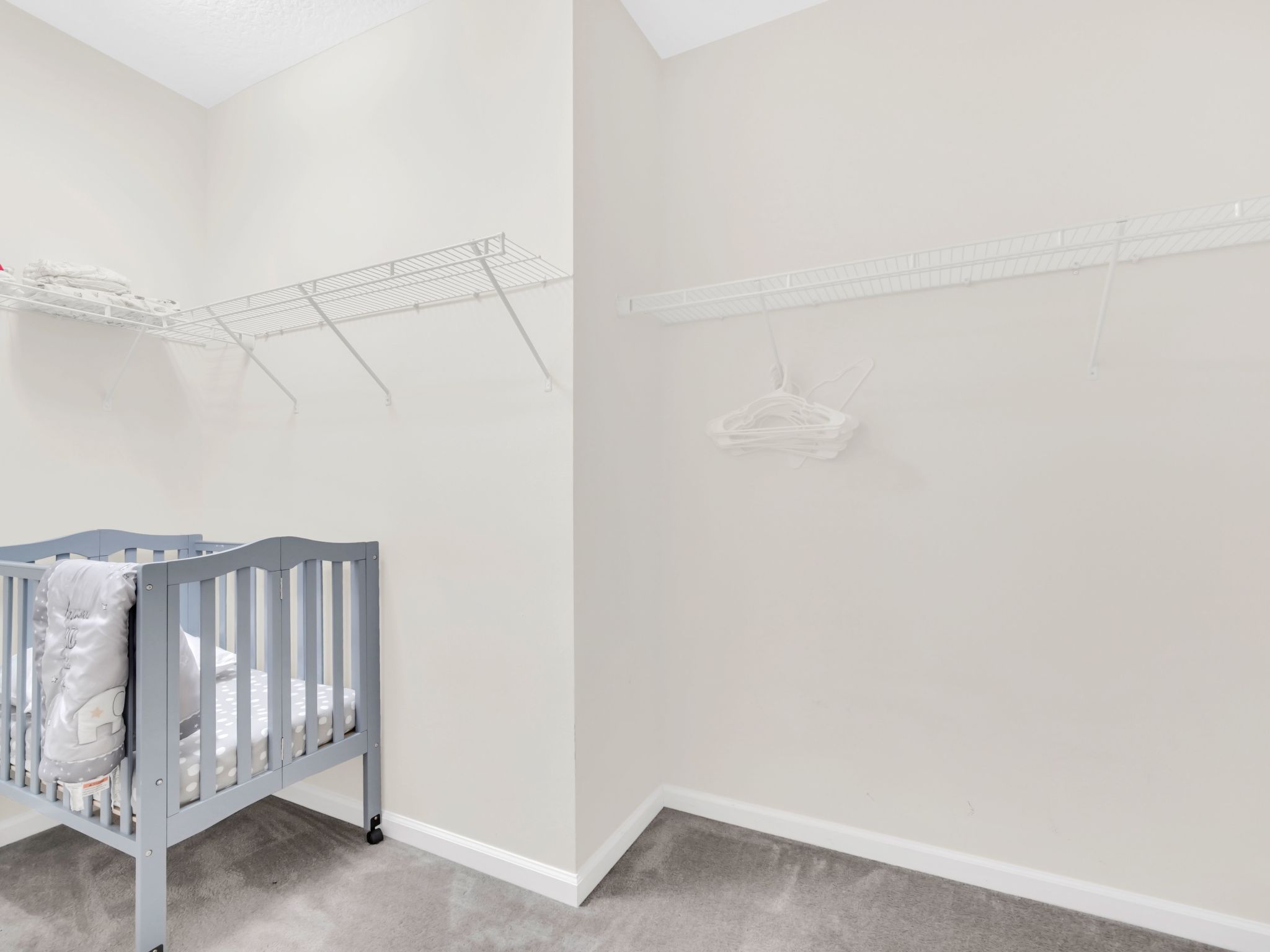 Photo of Solterra Rückzugsort in der Nähe von Disney Magic