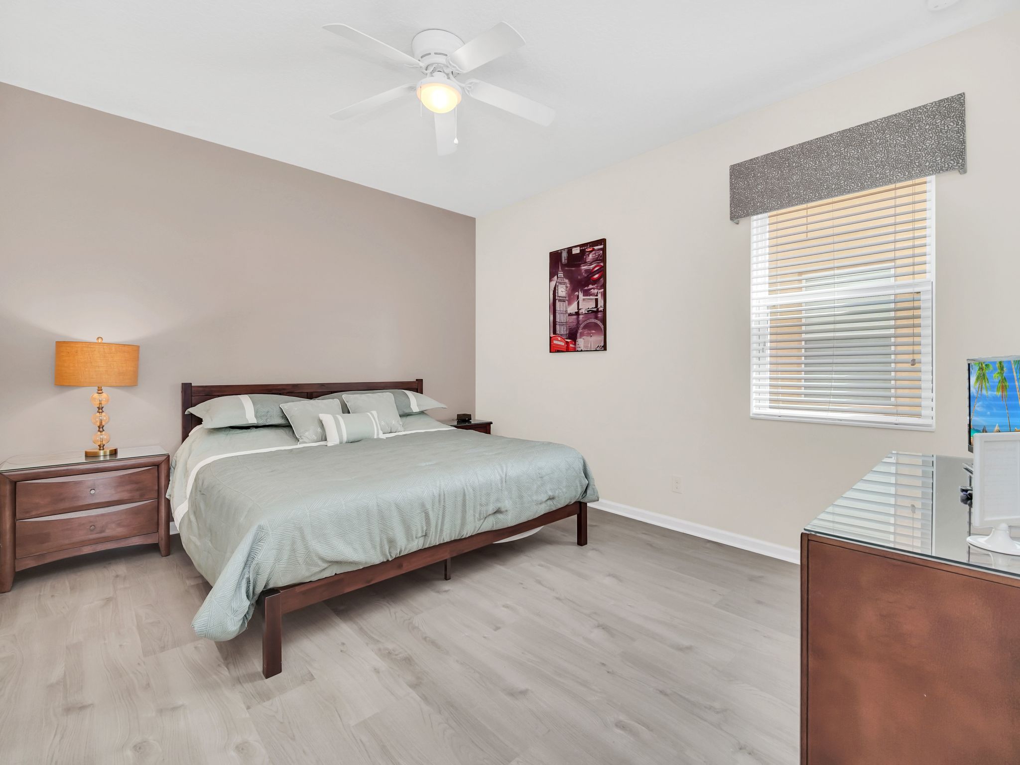 Photo of Solterra Rückzugsort in der Nähe von Disney Magic