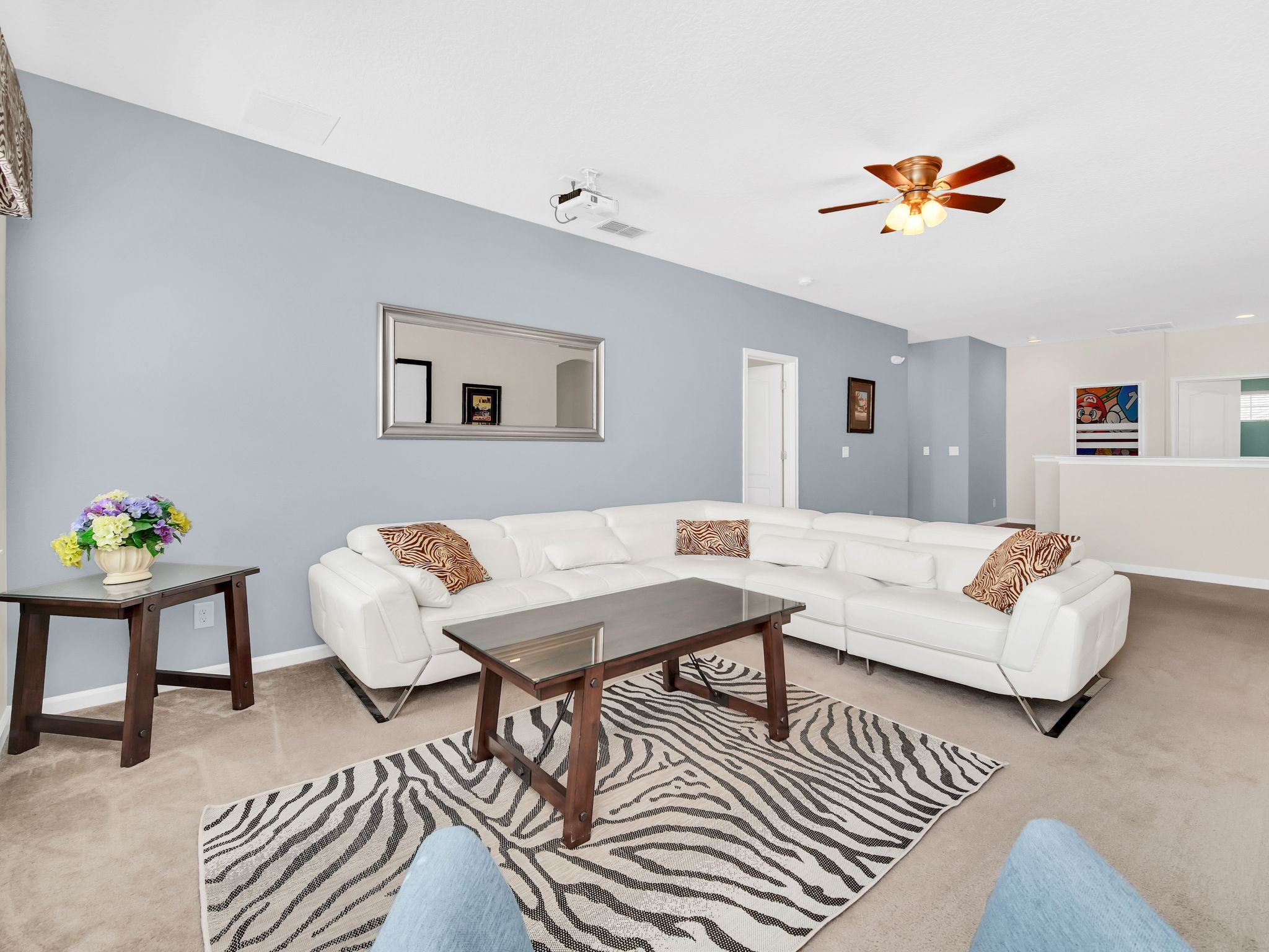 Photo of Solterra Rückzugsort in der Nähe von Disney Magic