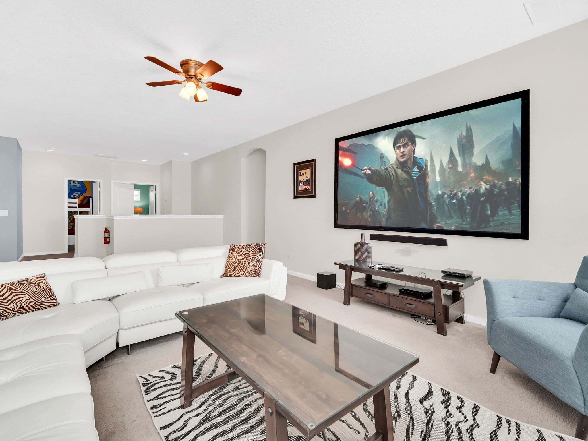 Photo of Solterra Rückzugsort in der Nähe von Disney Magic