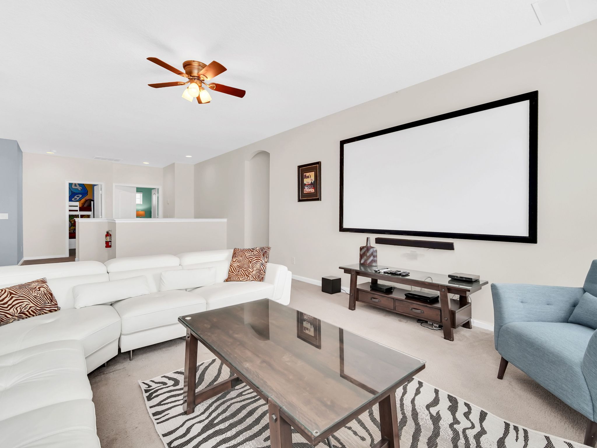 Photo of Solterra Rückzugsort in der Nähe von Disney Magic