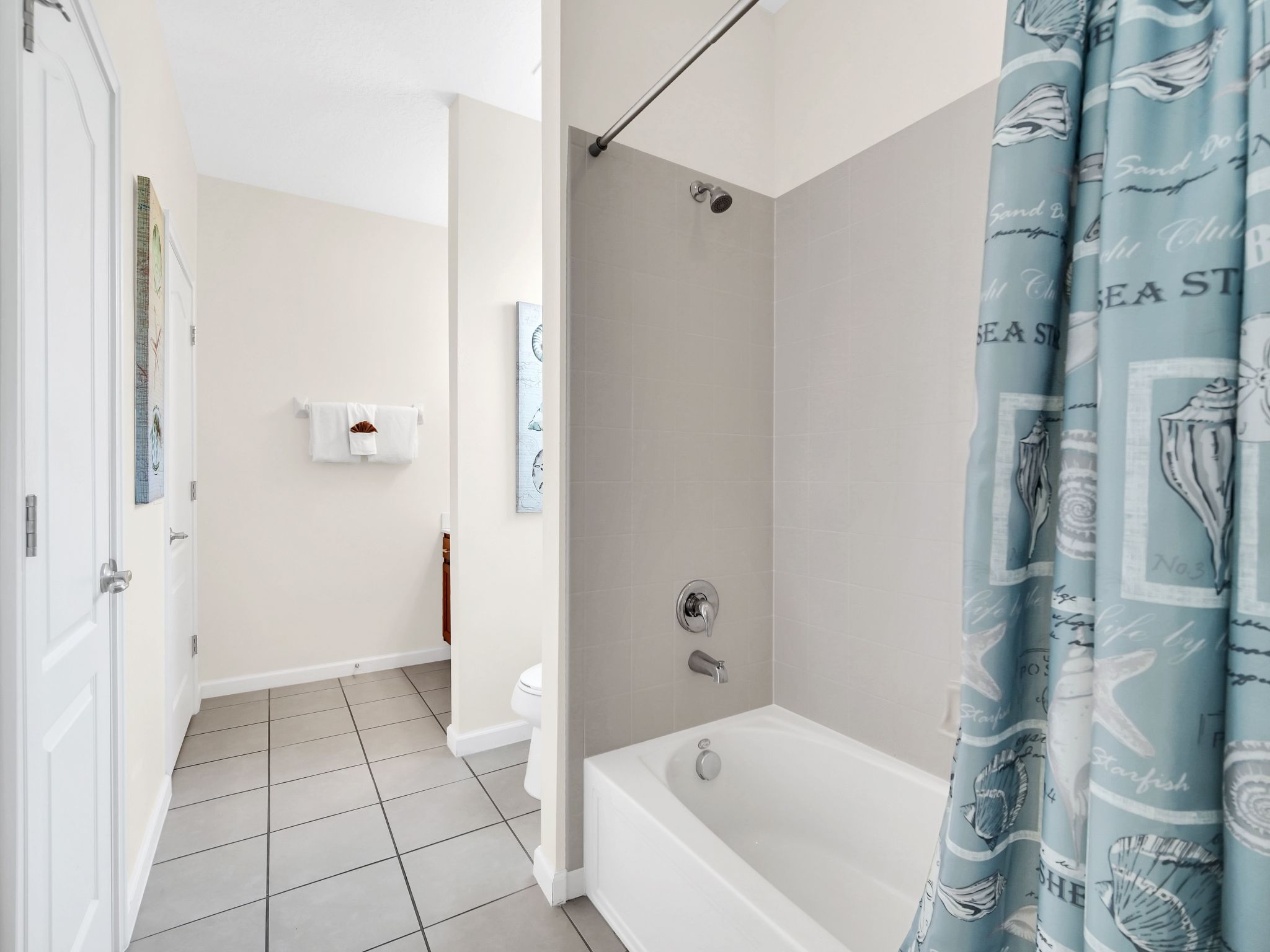 Photo of Solterra Rückzugsort in der Nähe von Disney Magic