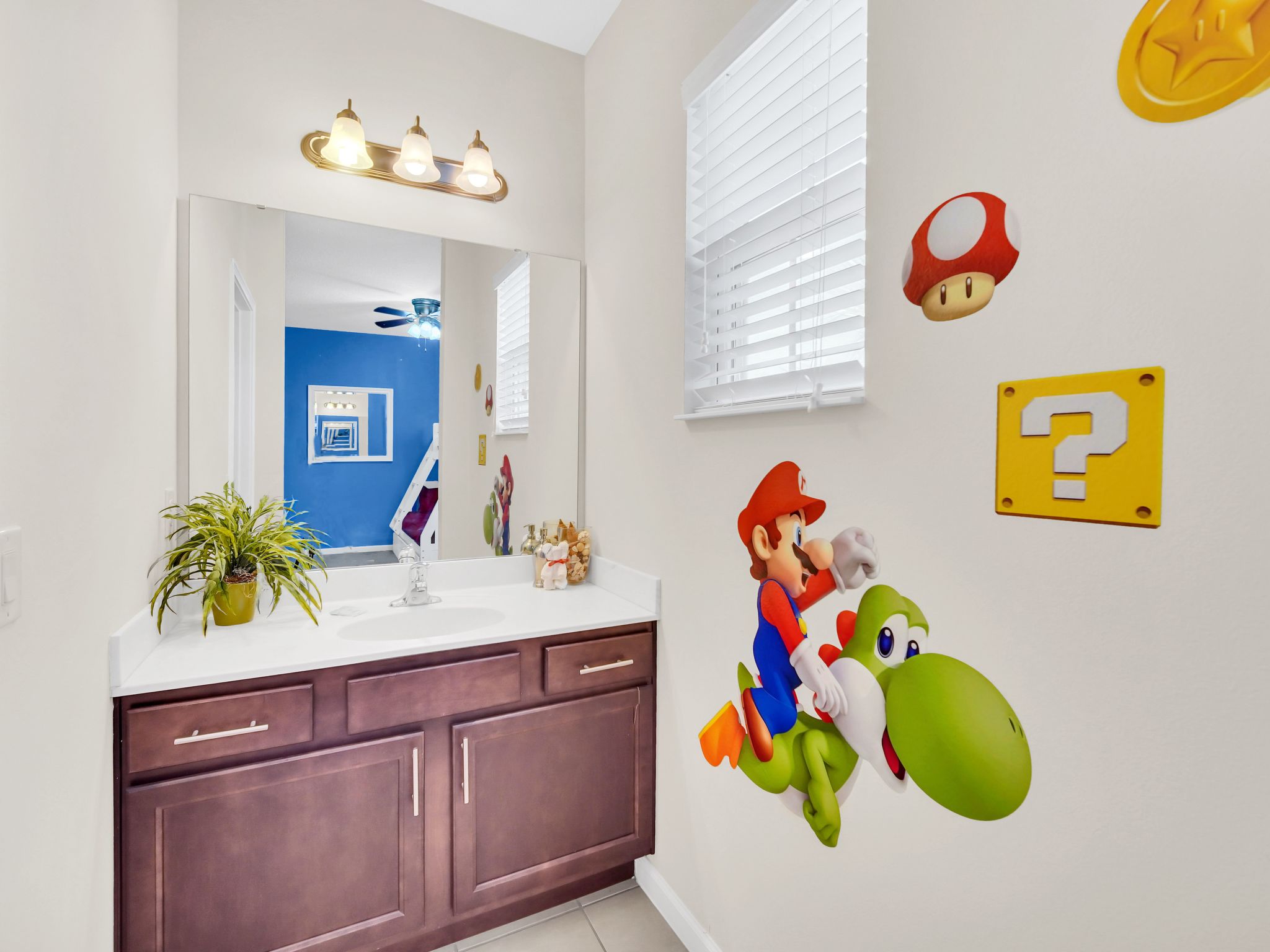 Photo of Solterra Rückzugsort in der Nähe von Disney Magic