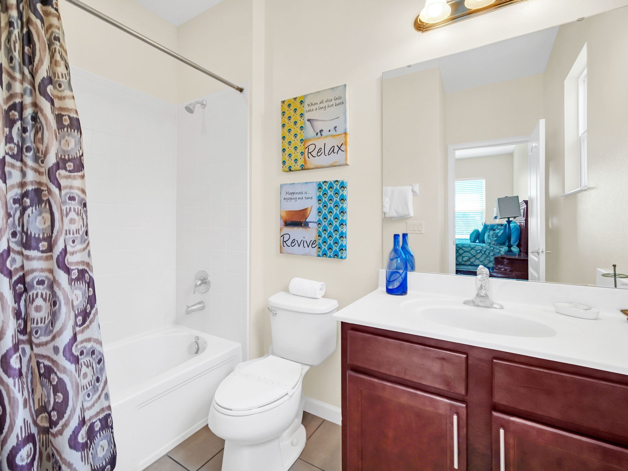 Photo of Solterra Rückzugsort in der Nähe von Disney Magic