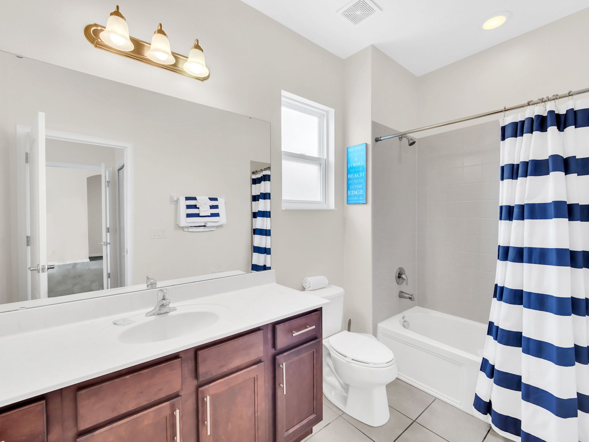 Photo of Solterra Rückzugsort in der Nähe von Disney Magic