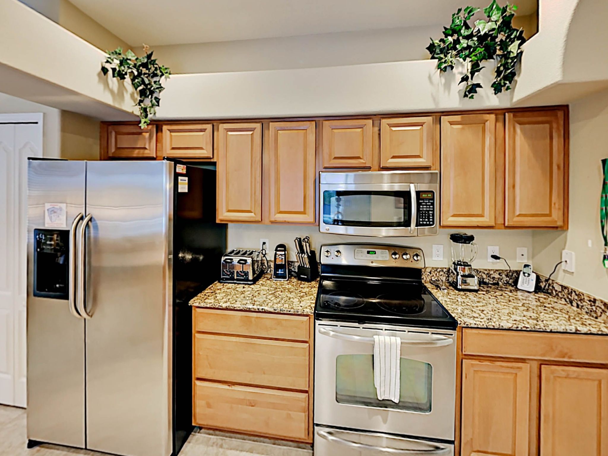 Photo of Aktualisiertes Haus mit 4 Schlafzimmern und viel Wohnraum