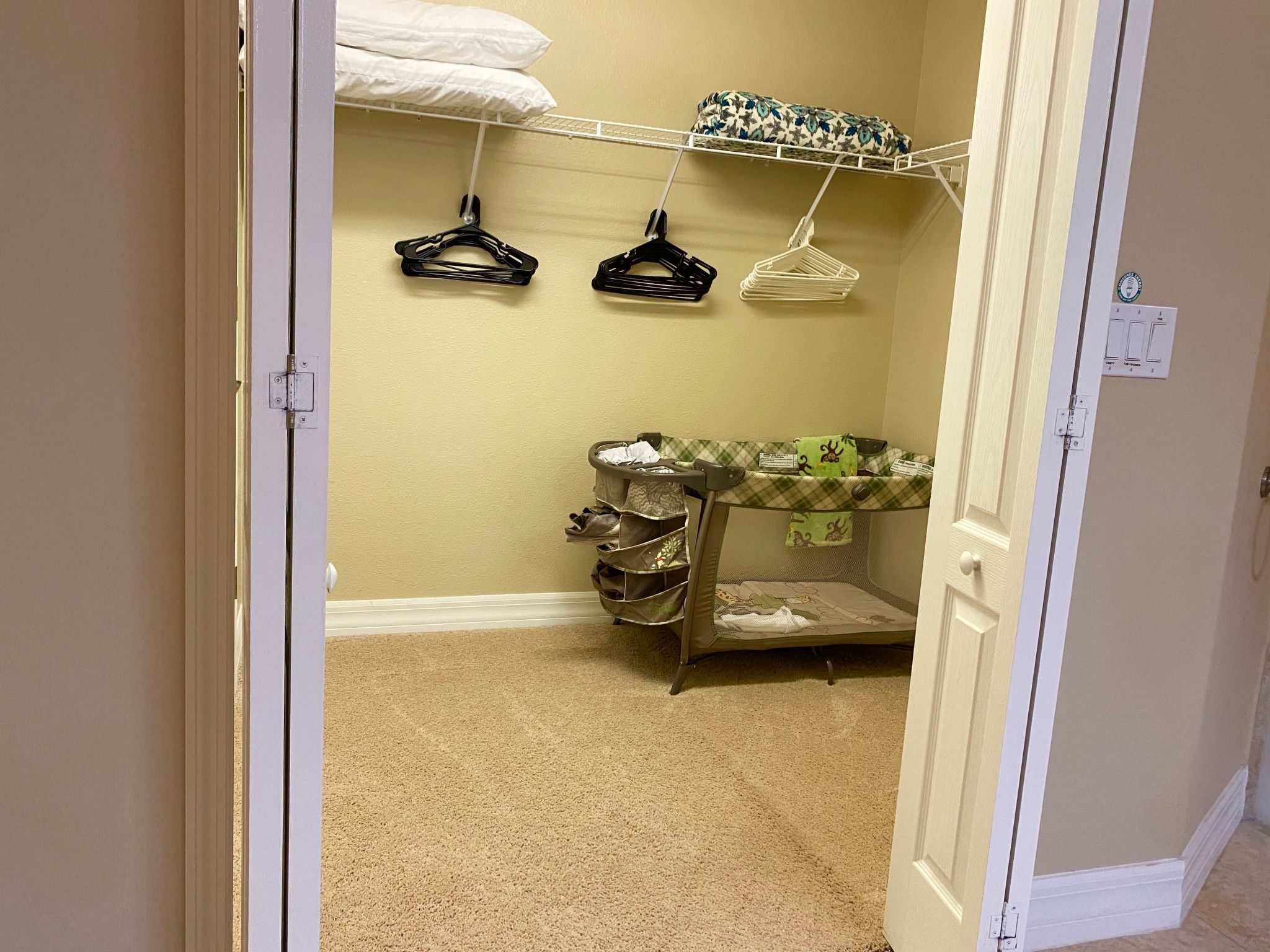 Photo of Aktualisiertes Haus mit 4 Schlafzimmern und viel Wohnraum