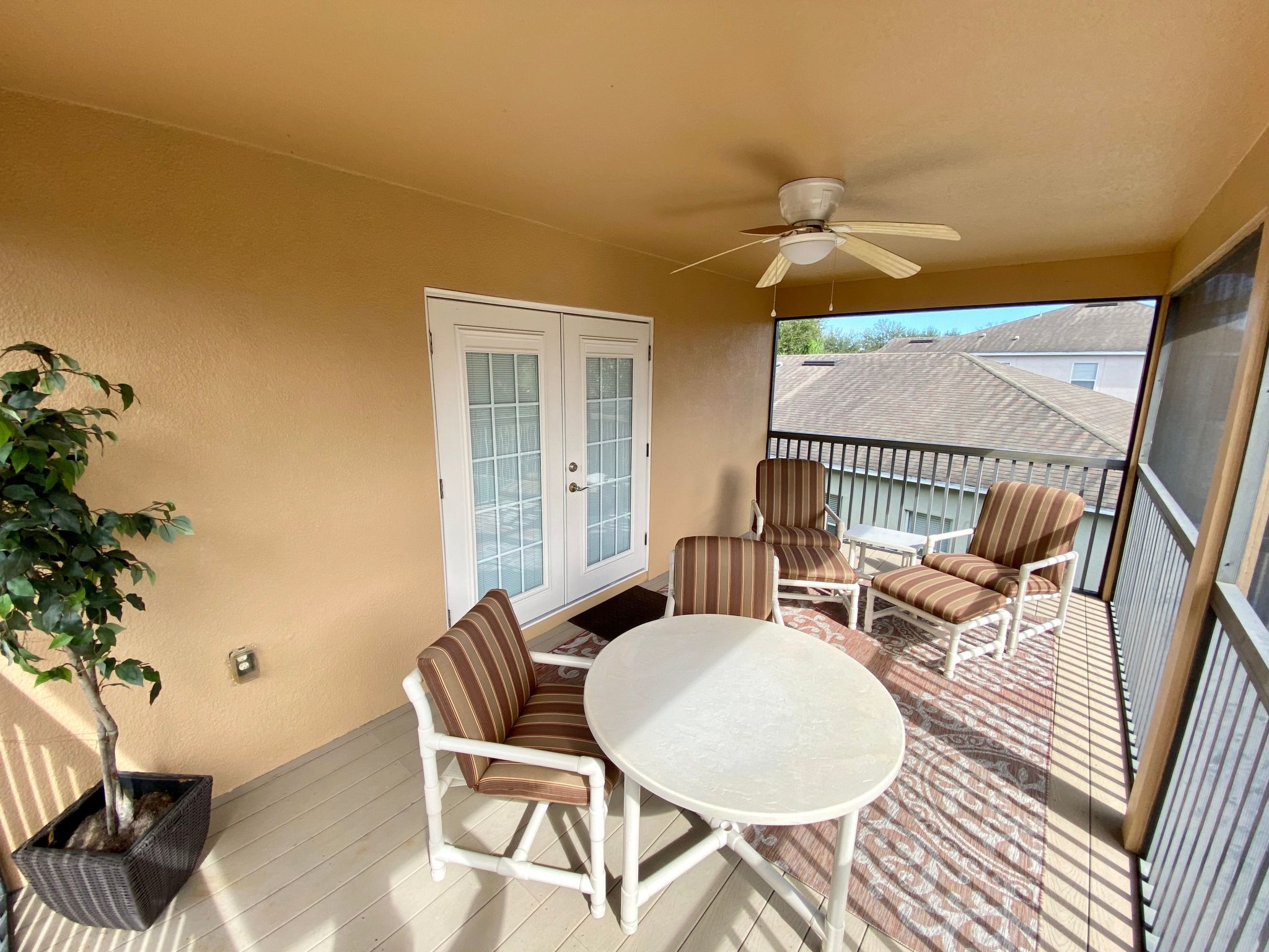 Photo of Aktualisiertes Haus mit 4 Schlafzimmern und viel Wohnraum