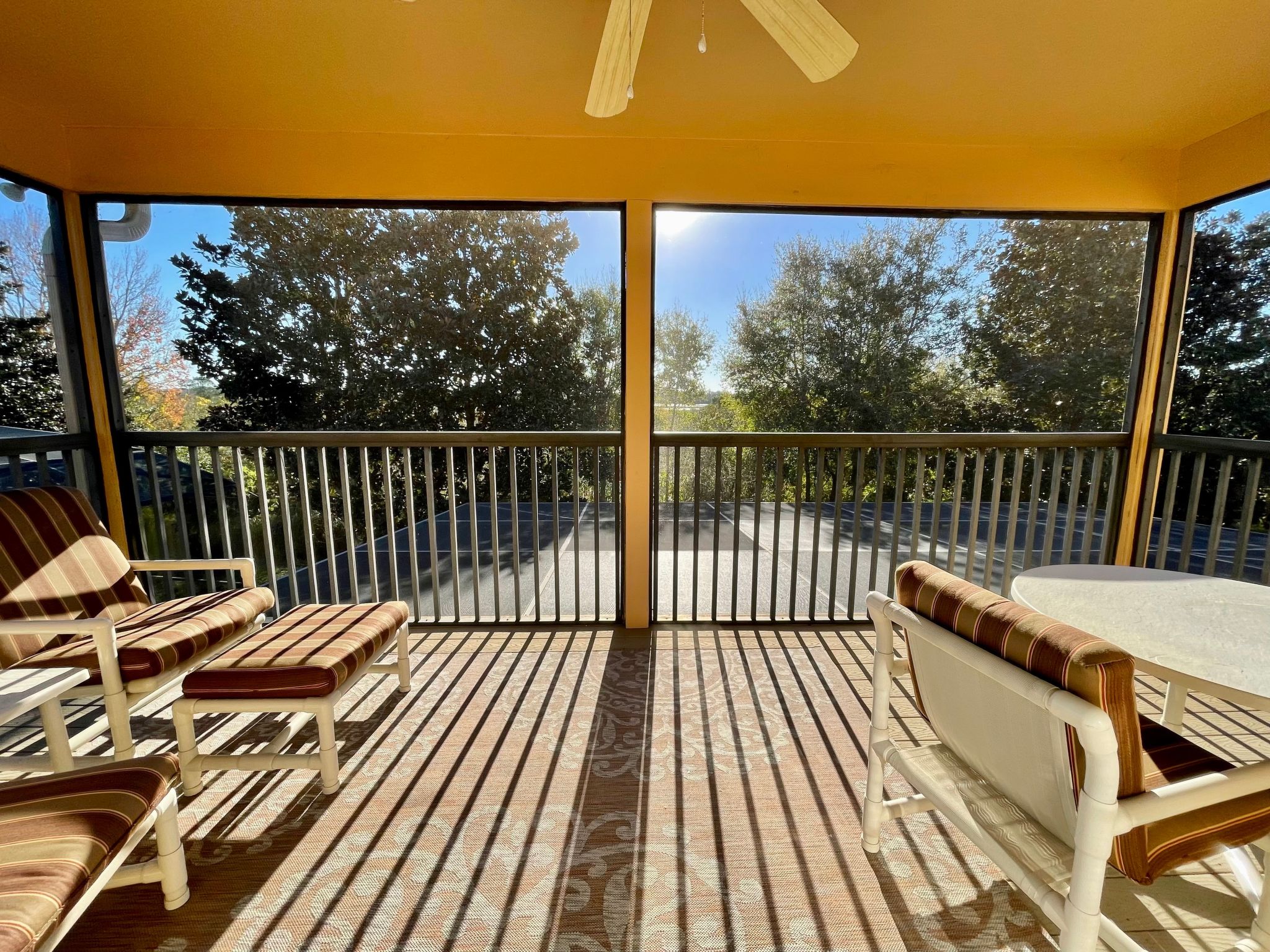 Photo of Aktualisiertes Haus mit 4 Schlafzimmern und viel Wohnraum