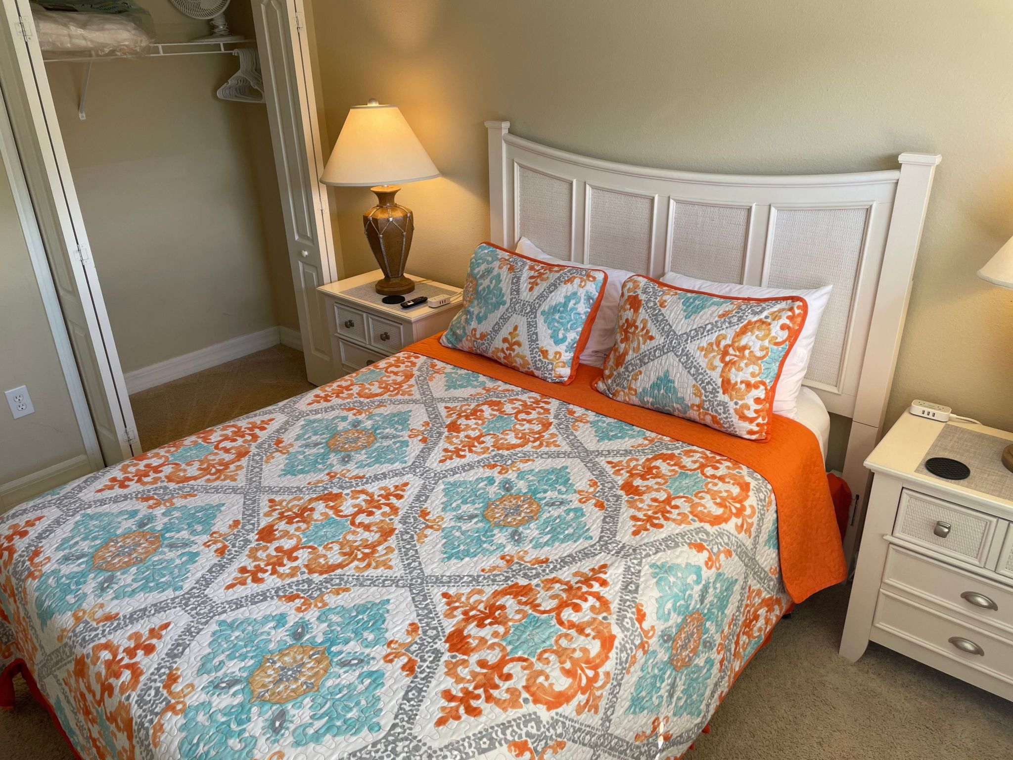 Photo of Aktualisiertes Haus mit 4 Schlafzimmern und viel Wohnraum