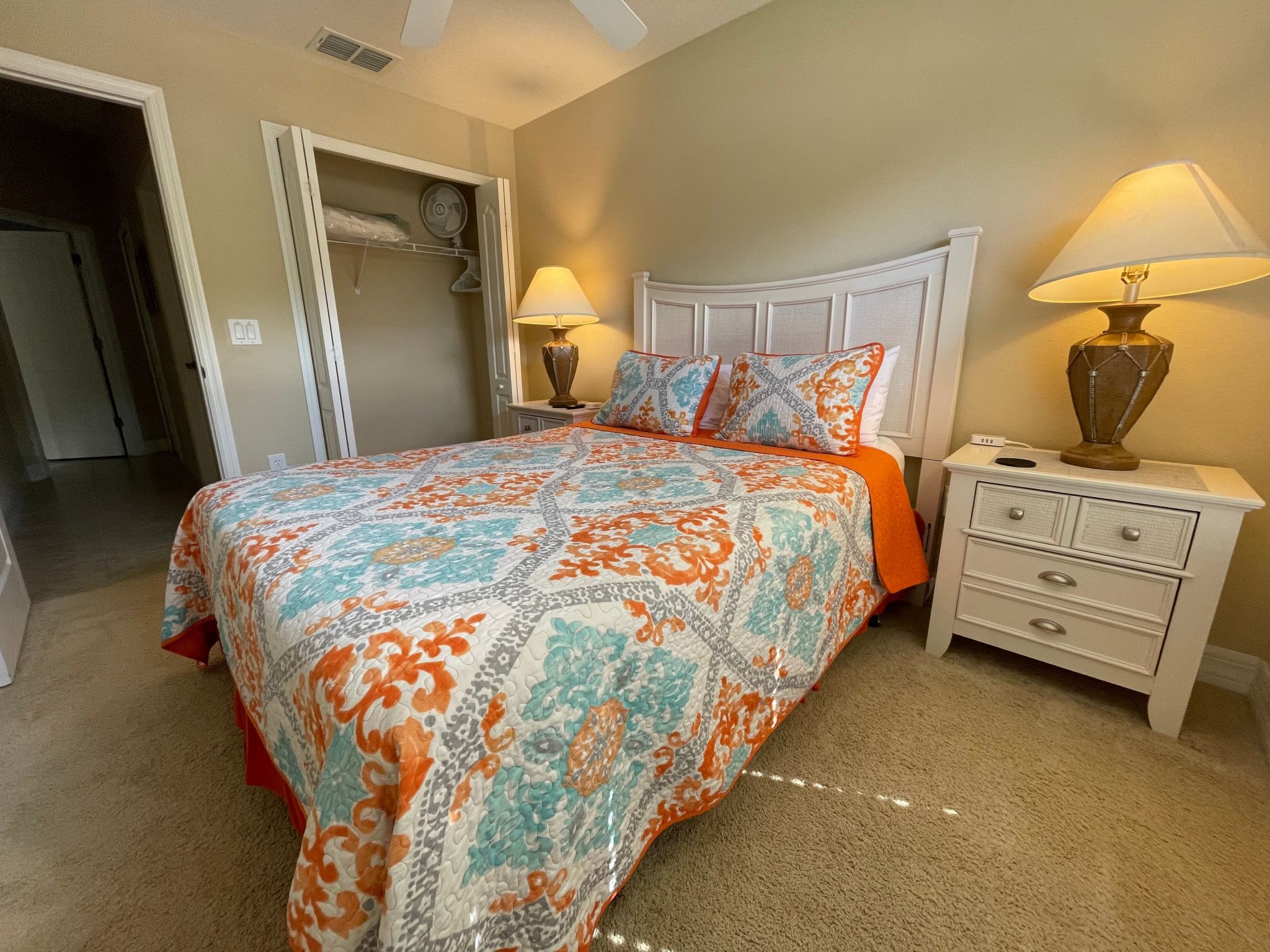 Photo of Aktualisiertes Haus mit 4 Schlafzimmern und viel Wohnraum