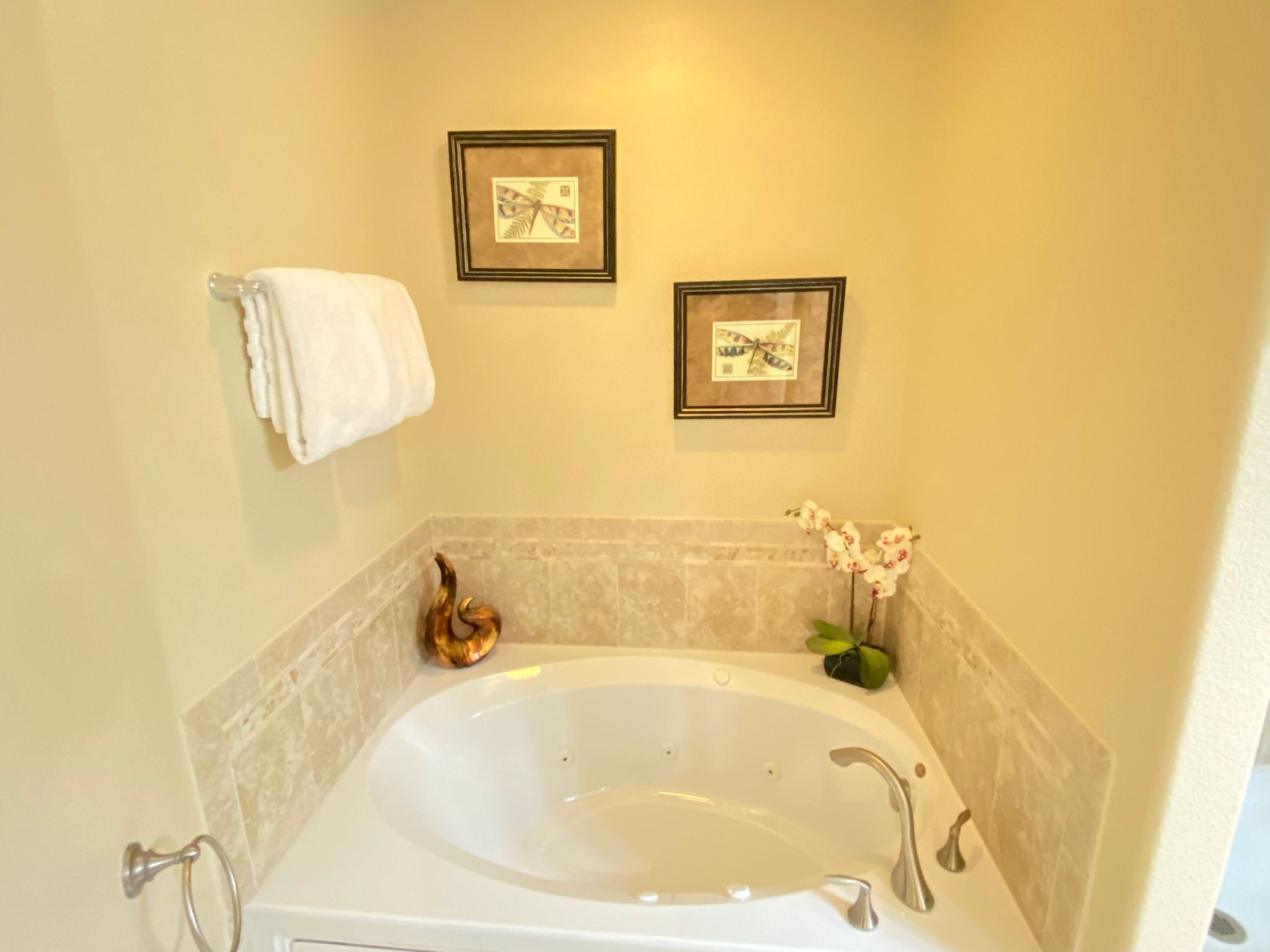 Photo of Aktualisiertes Haus mit 4 Schlafzimmern und viel Wohnraum