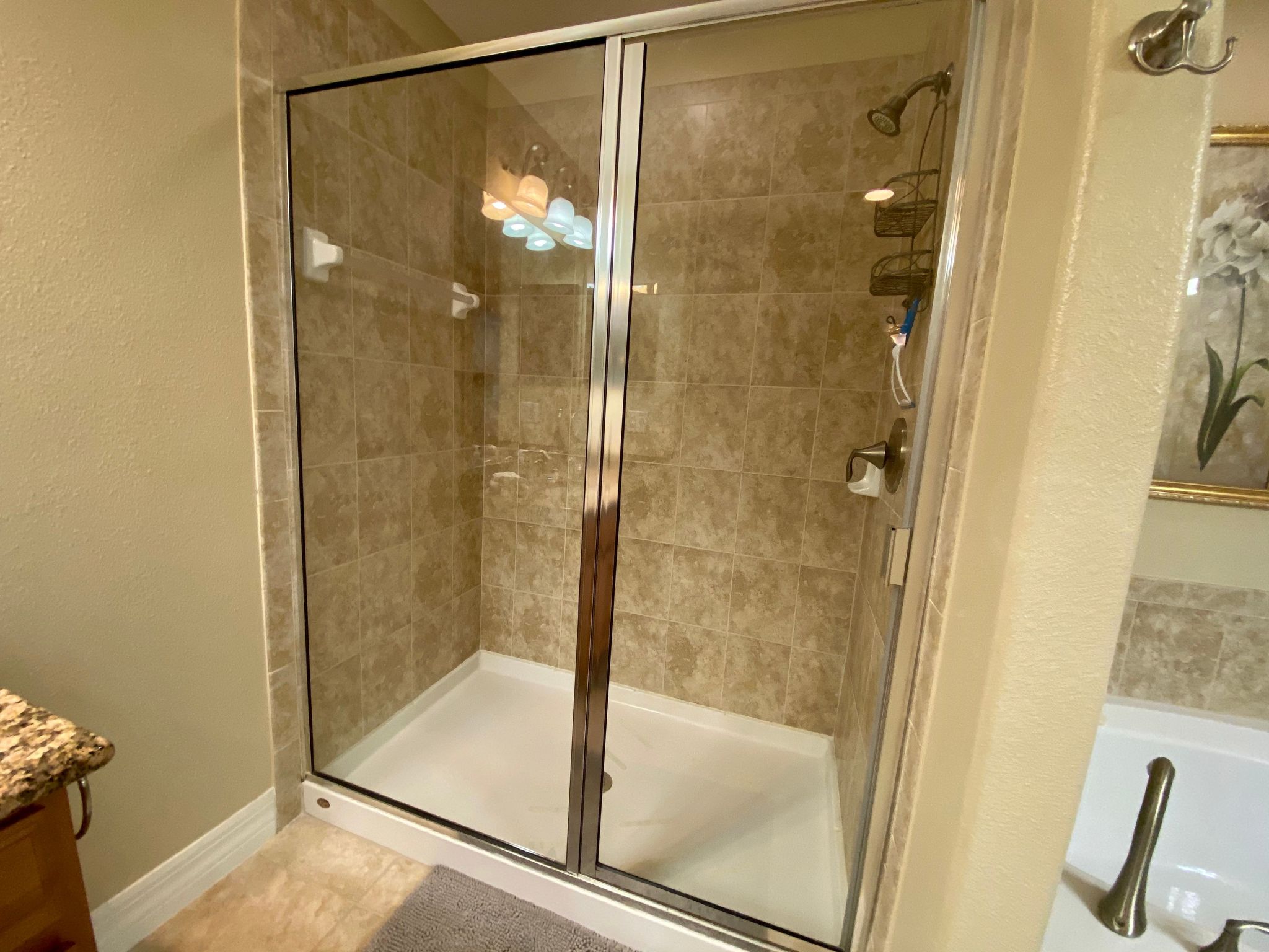 Photo of Aktualisiertes Haus mit 4 Schlafzimmern und viel Wohnraum