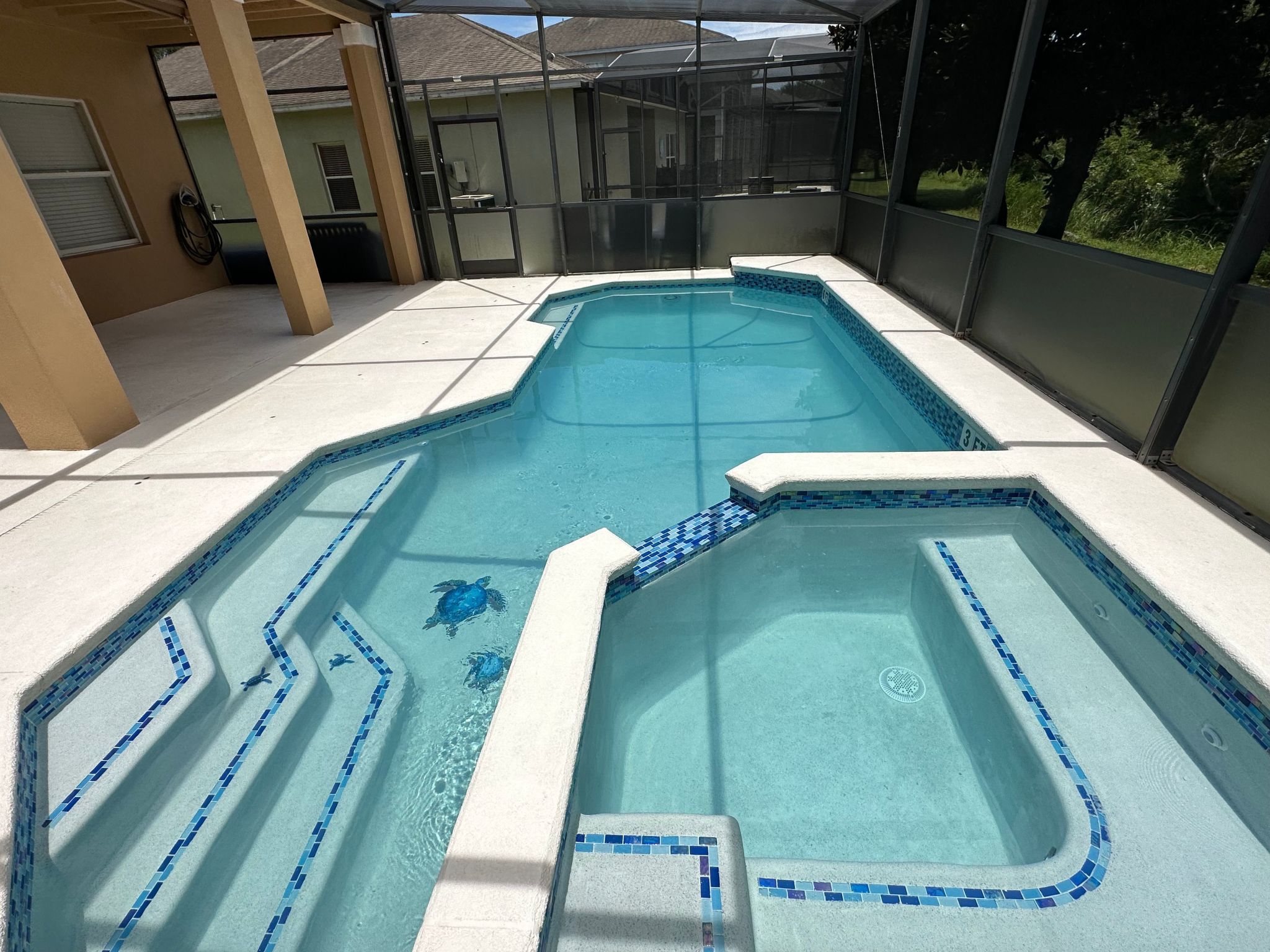 Photo of Aktualisiertes Haus mit 4 Schlafzimmern und viel Wohnraum