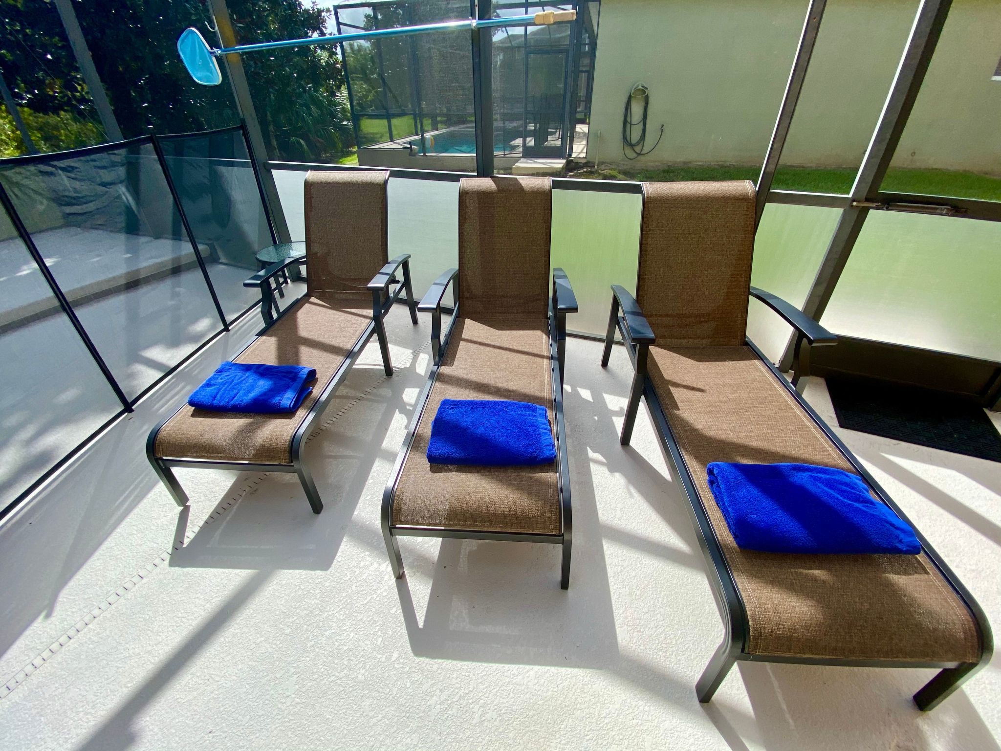 Photo of Aktualisiertes Haus mit 4 Schlafzimmern und viel Wohnraum