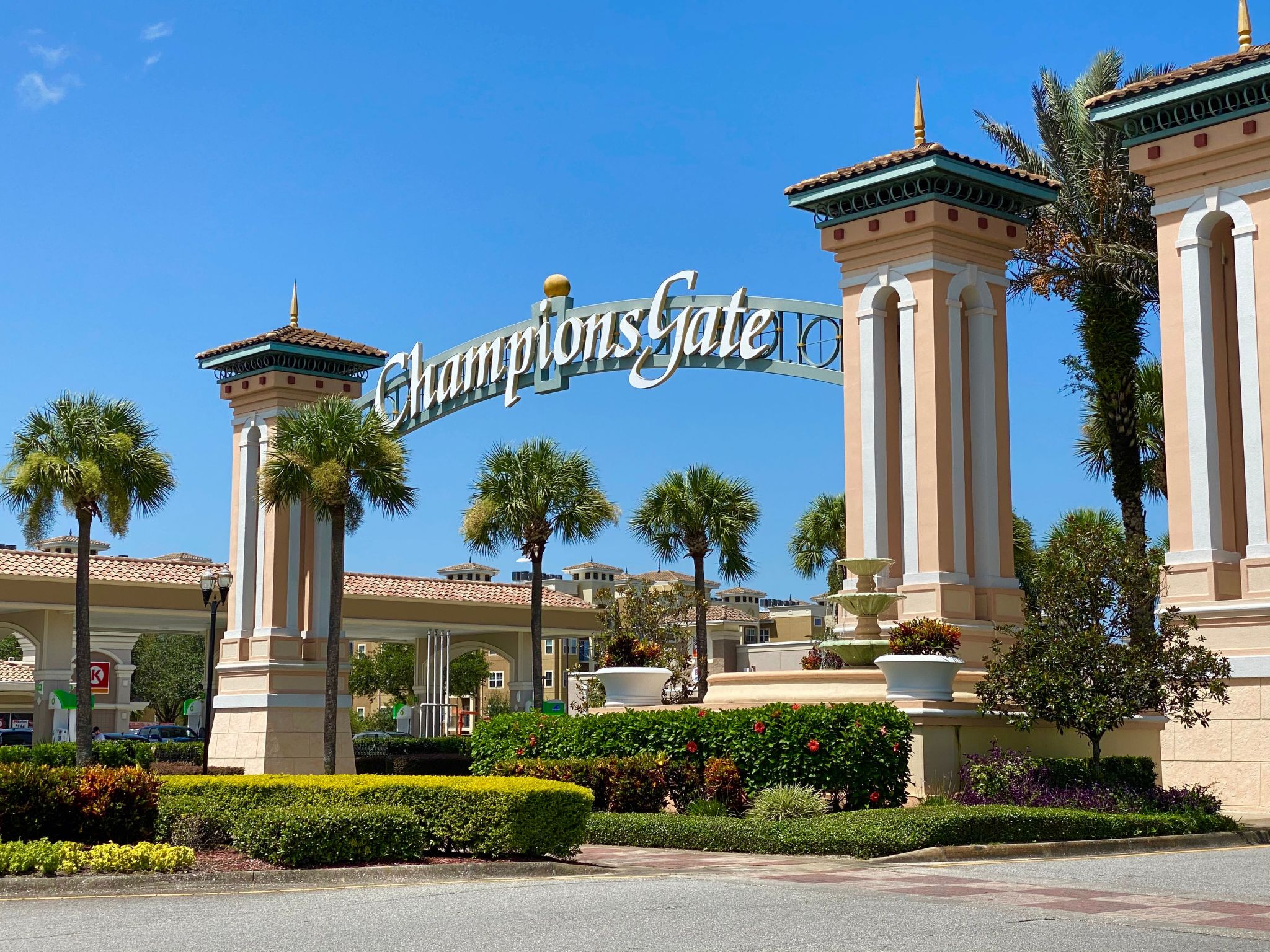 Photo of Aktualisiertes Haus mit 4 Schlafzimmern und viel Wohnraum