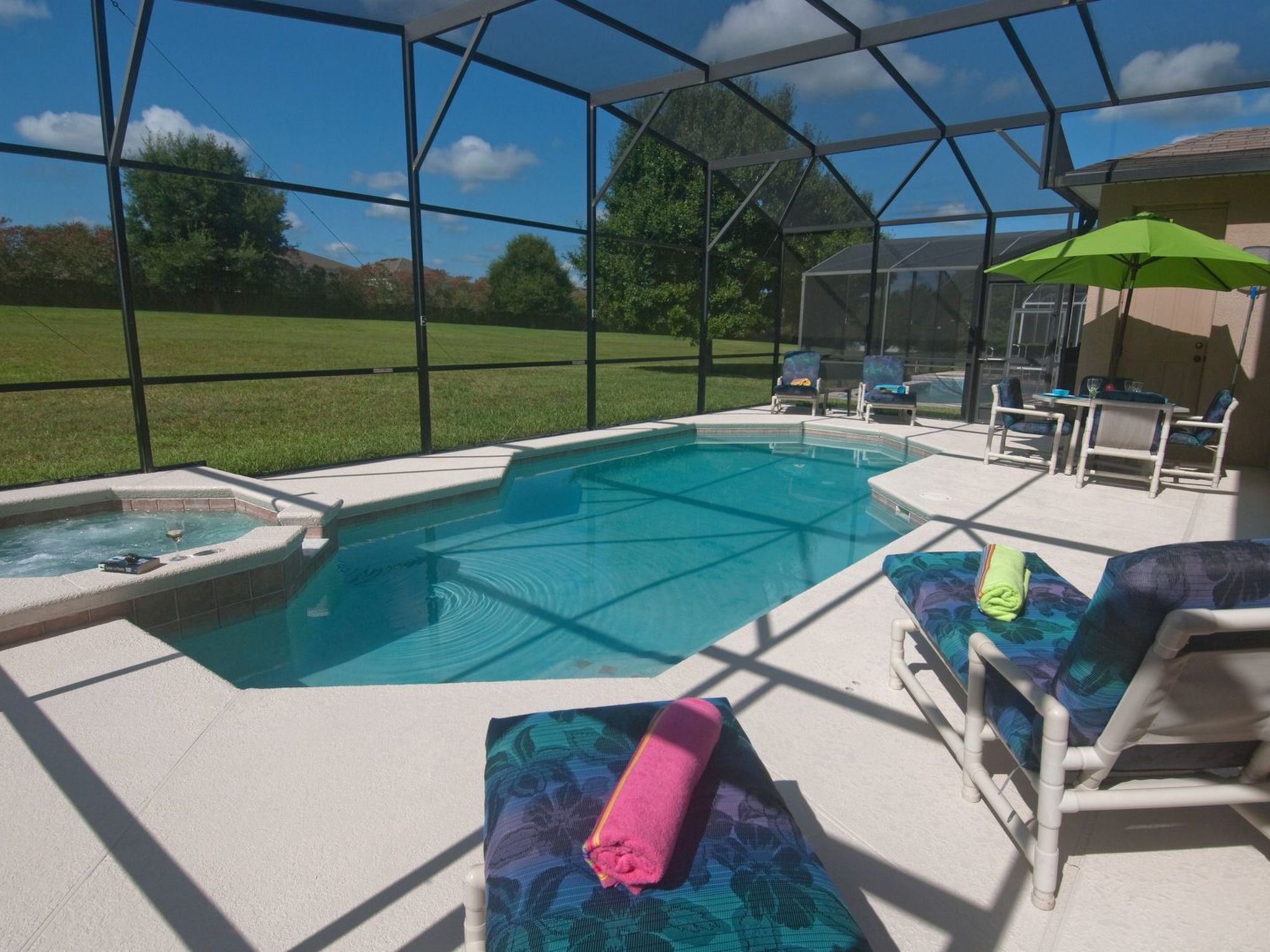 Photo of Unknown Accommodation