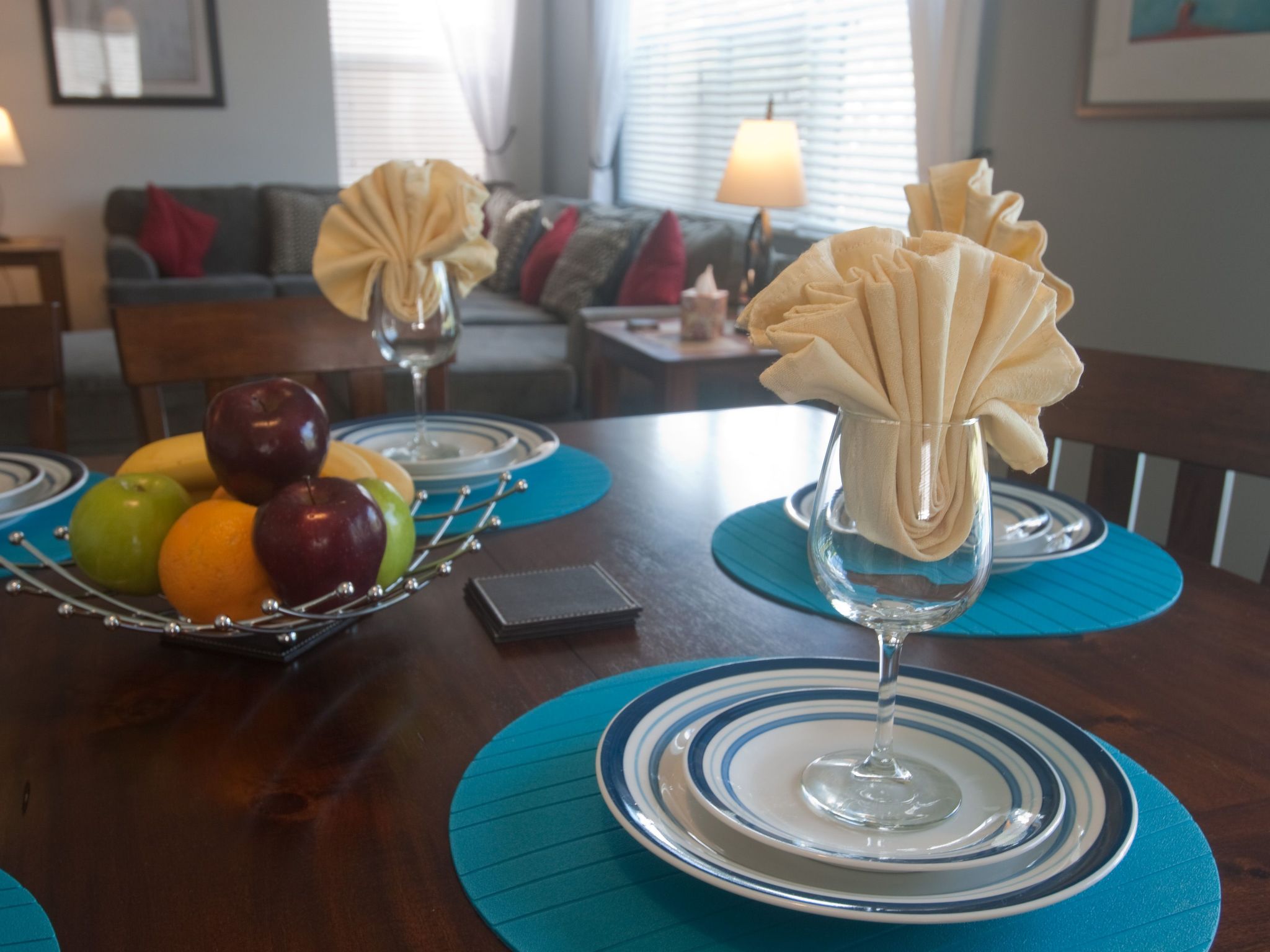 Photo of Unknown Accommodation