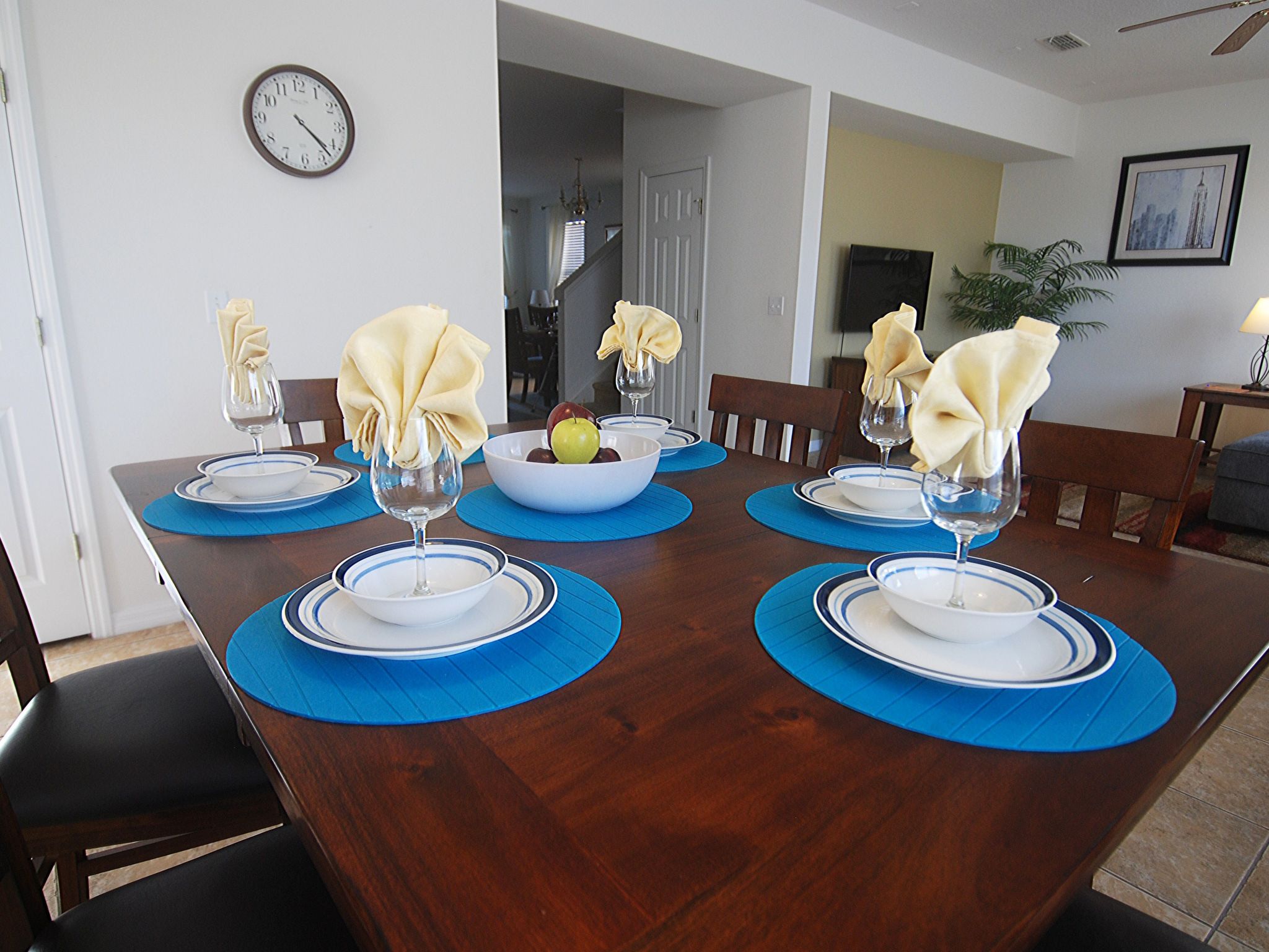 Photo of Unknown Accommodation