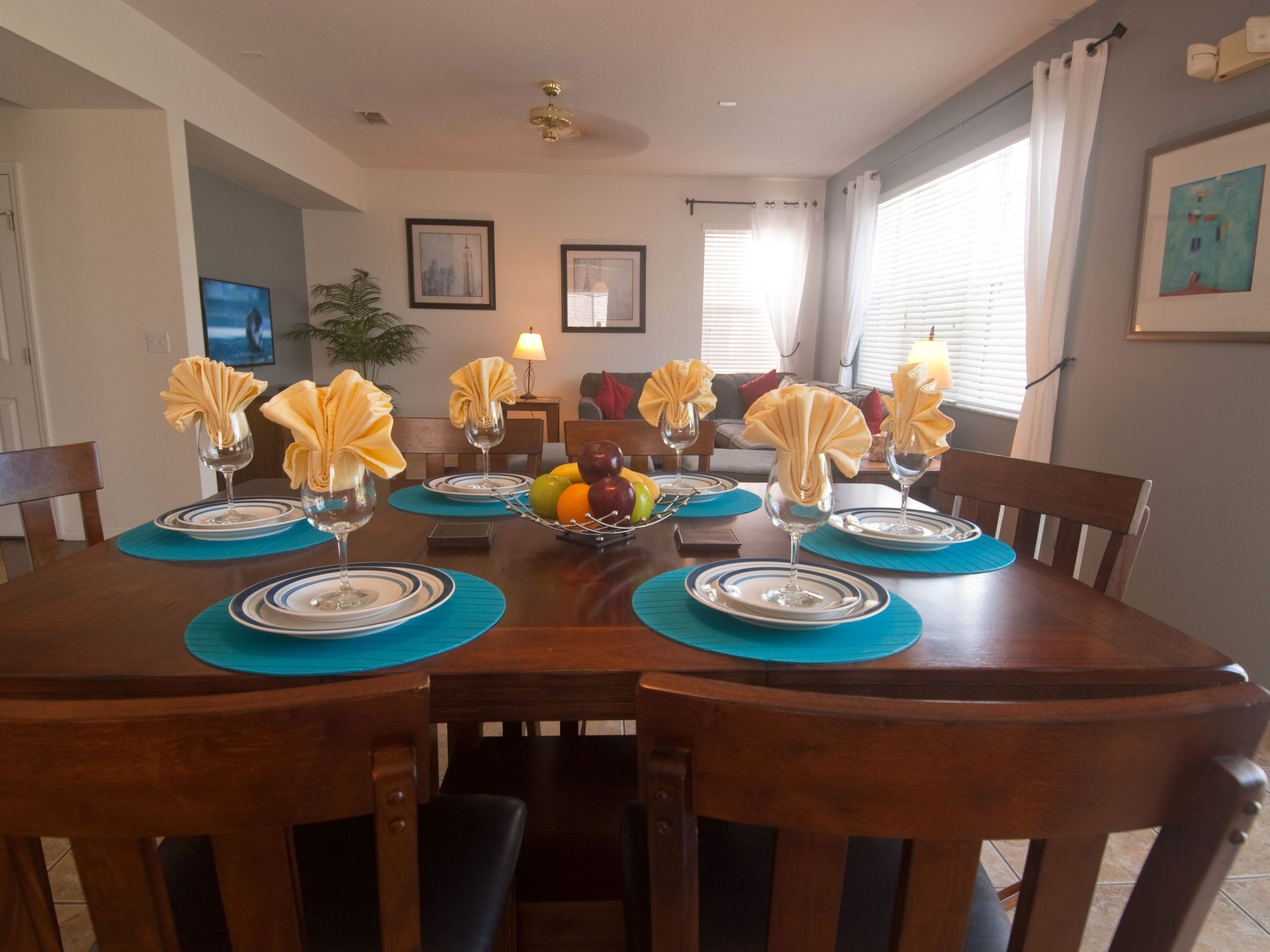 Photo of Unknown Accommodation