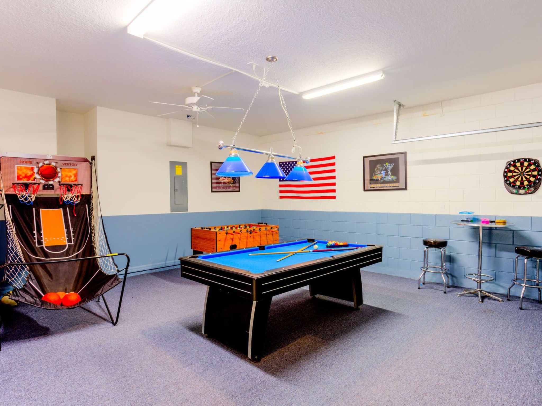 Photo of Unknown Accommodation