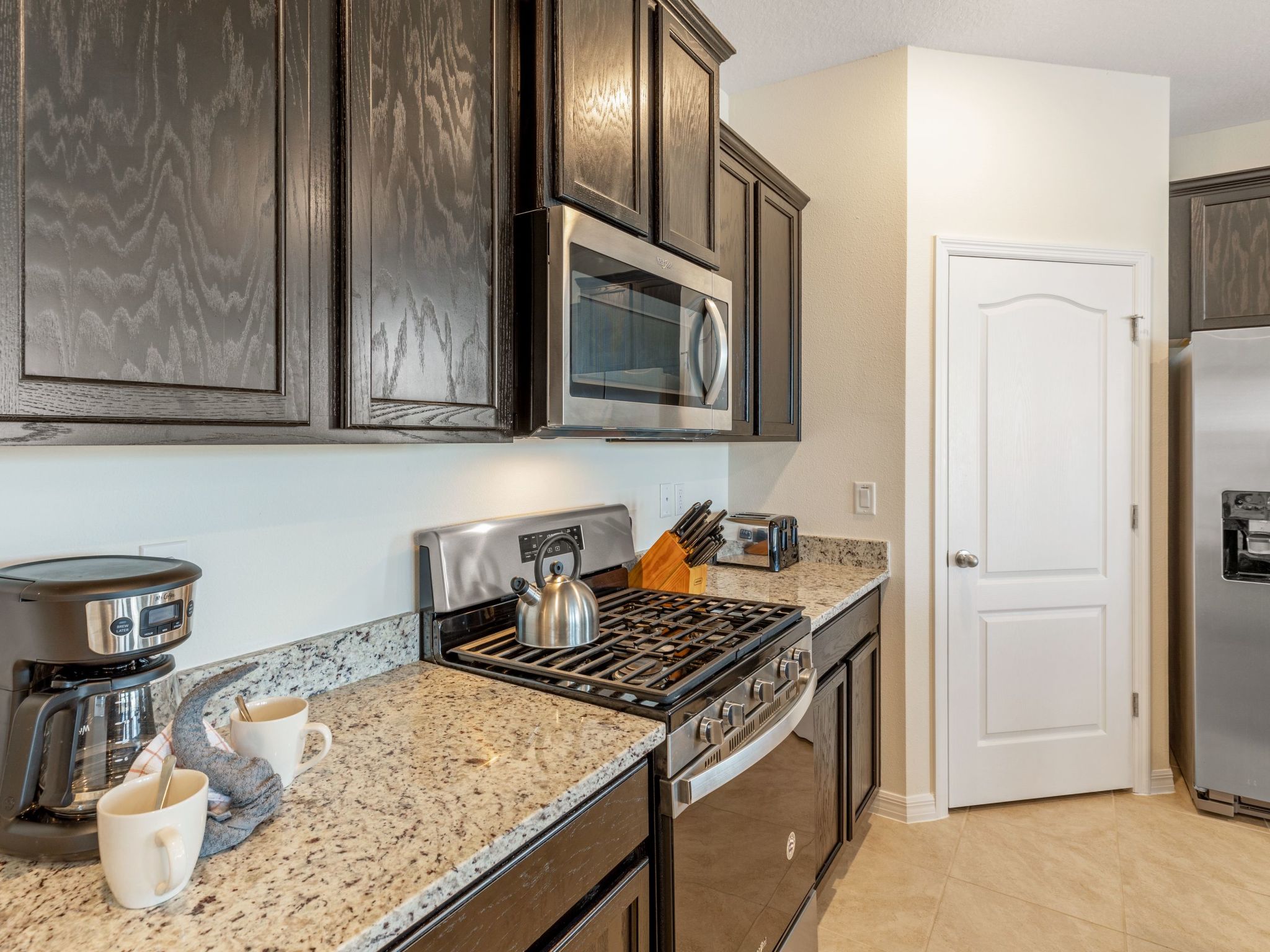 Photo of Geräumige Unterkunft mit Seeblick in der Nähe von Disney