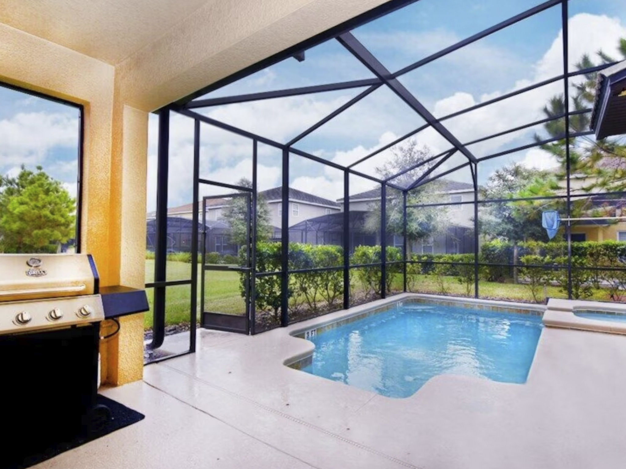 Photo of Solterra Oasis Villa