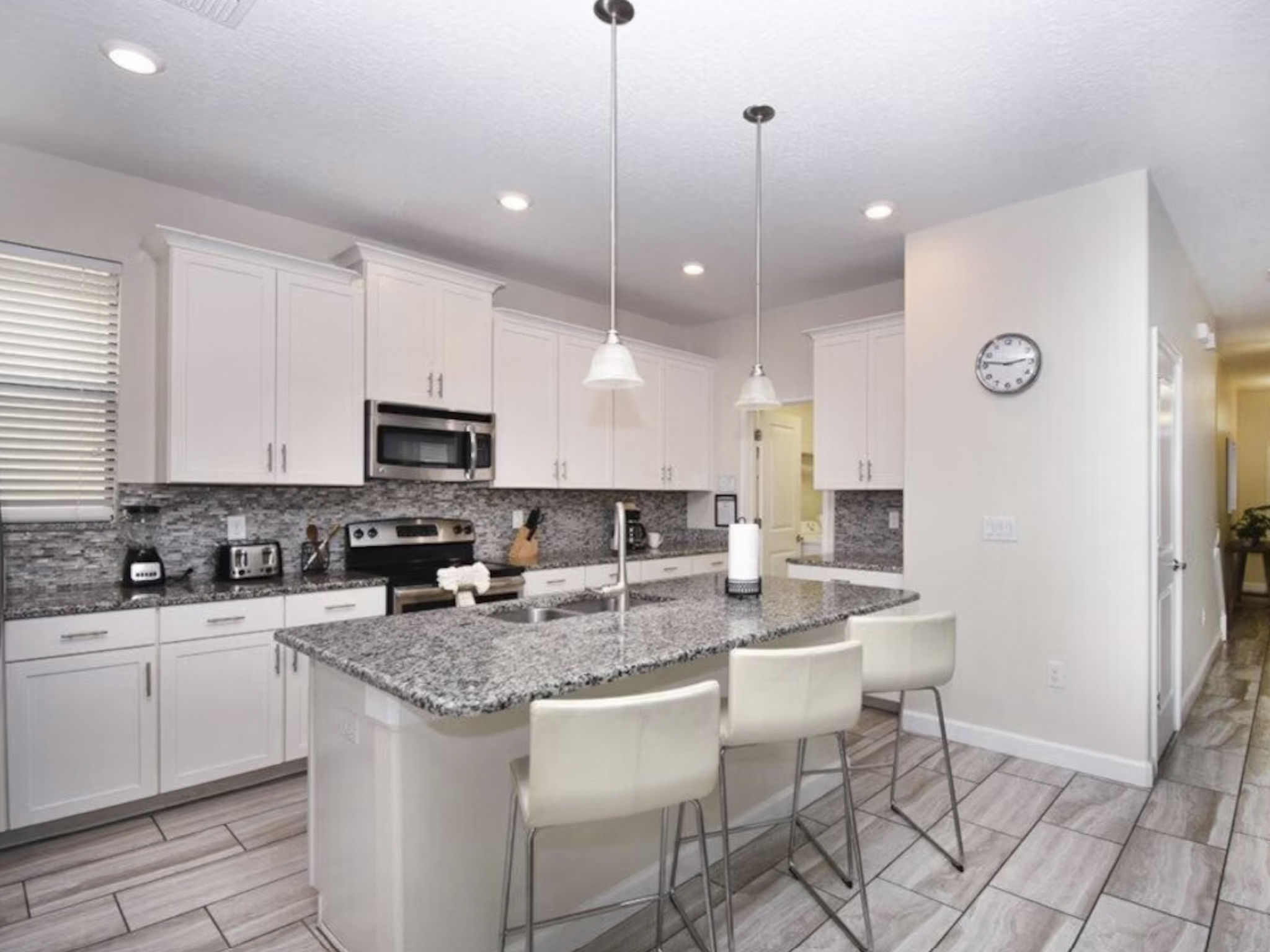 Photo of Solterra Oasis Villa