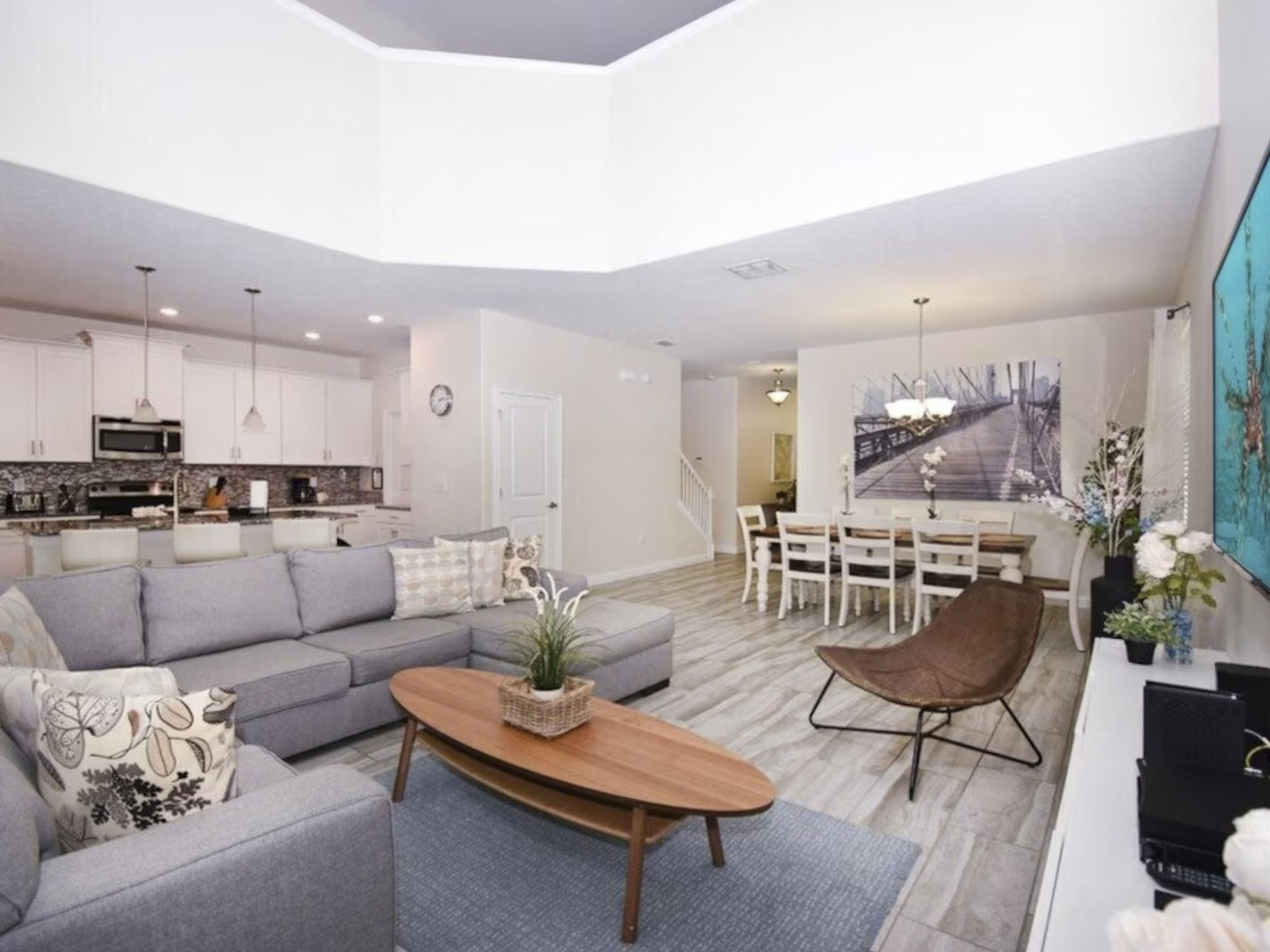 Photo of Solterra Oasis Villa