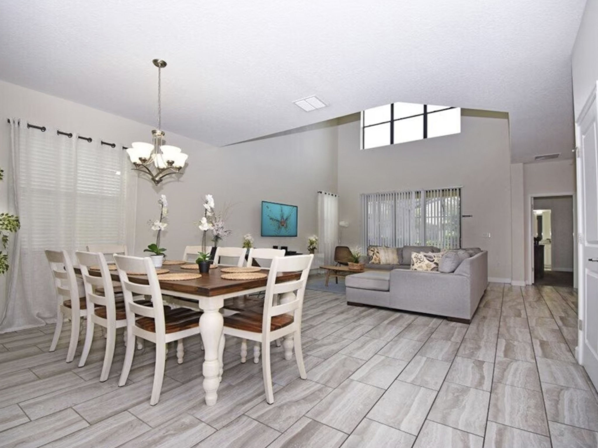 Photo of Solterra Oasis Villa