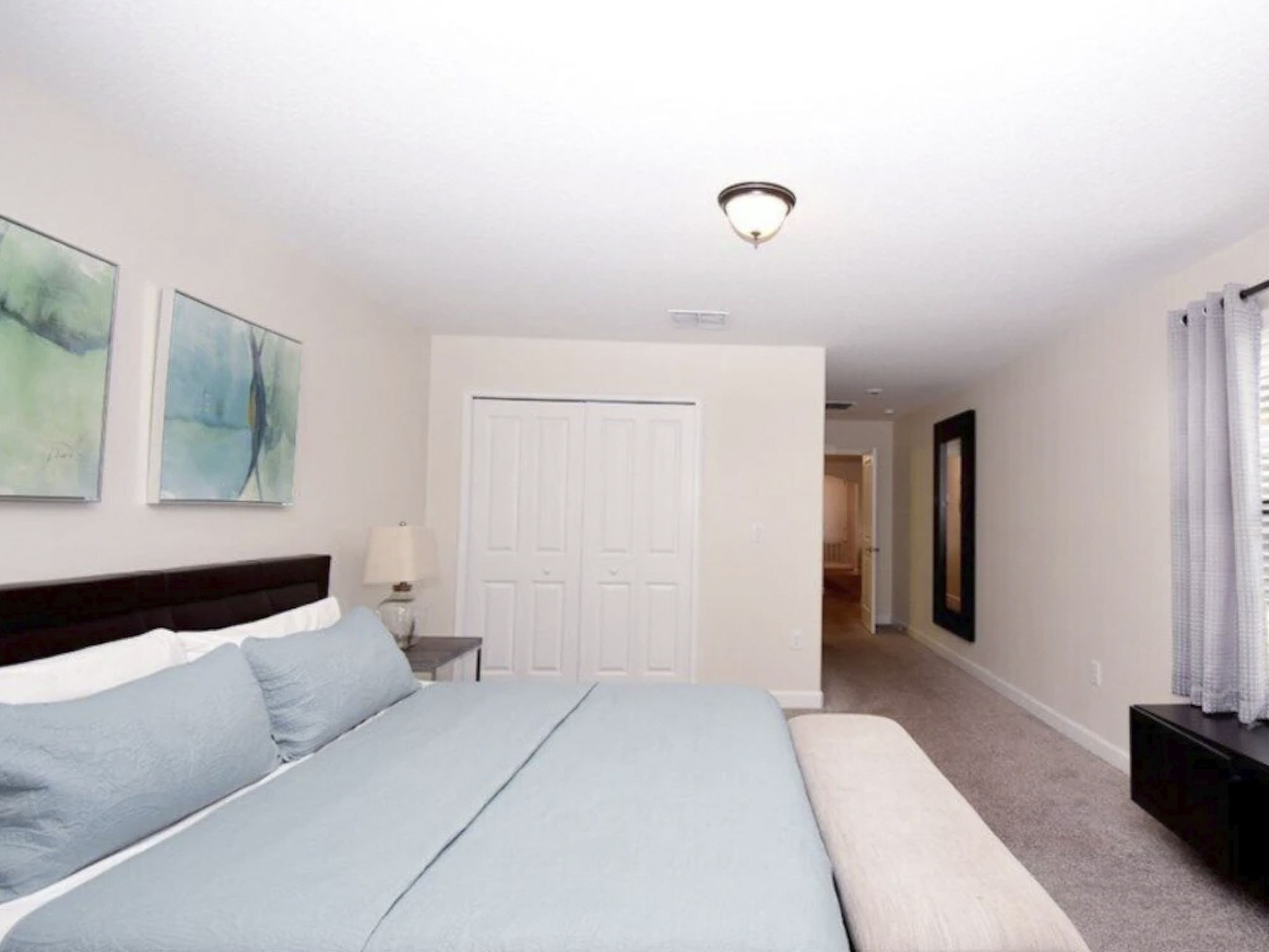 Photo of Solterra Oasis Villa