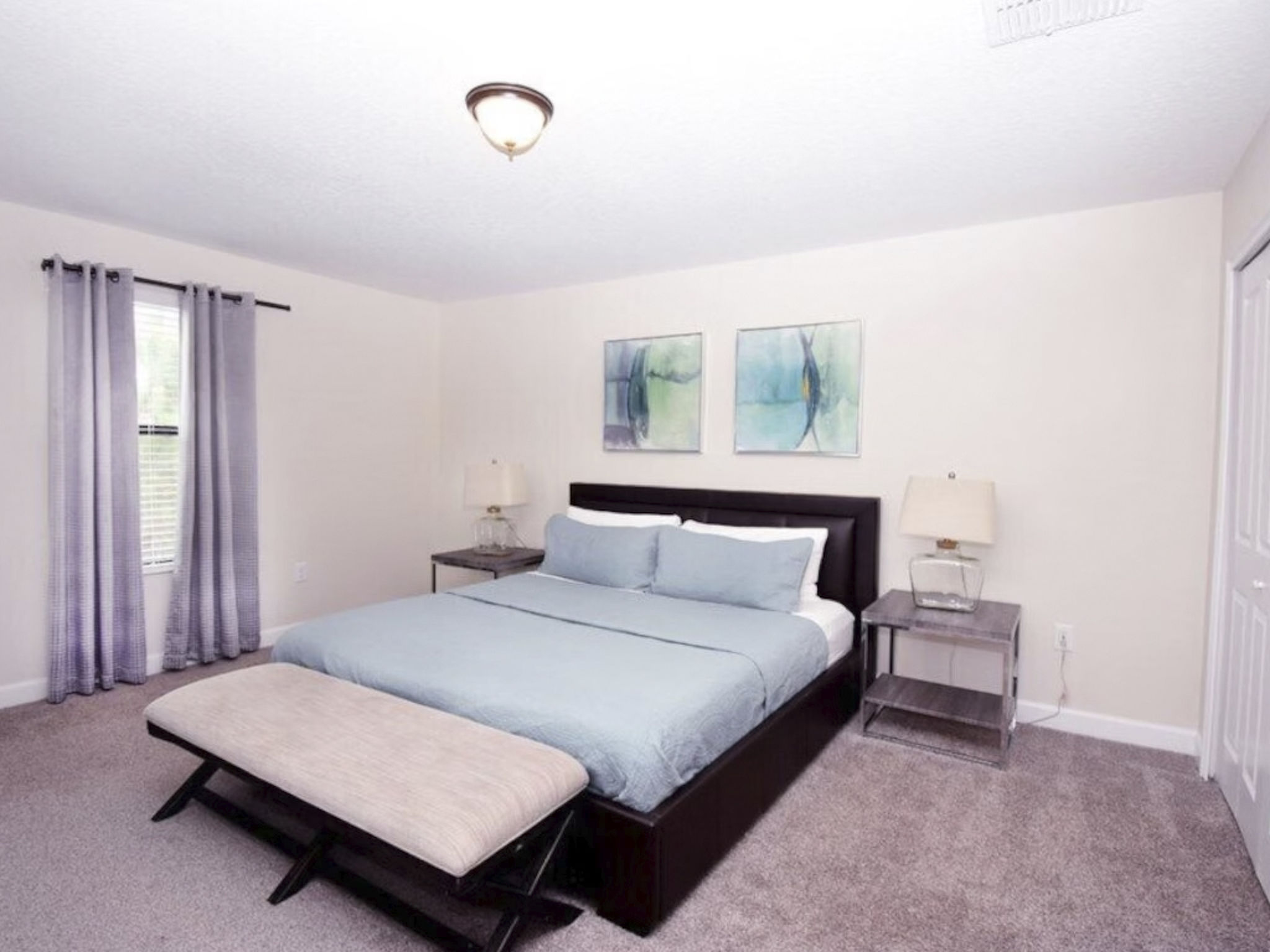 Photo of Solterra Oasis Villa