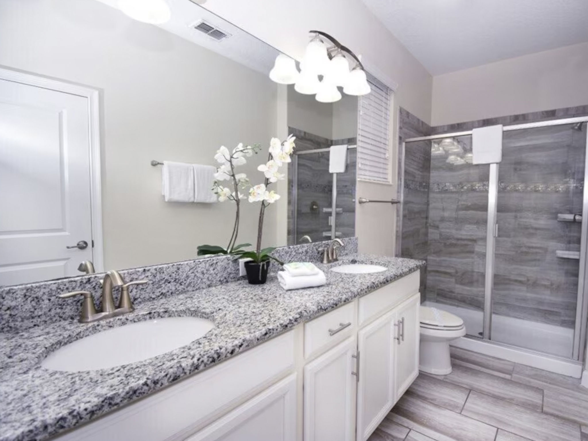 Photo of Solterra Oasis Villa