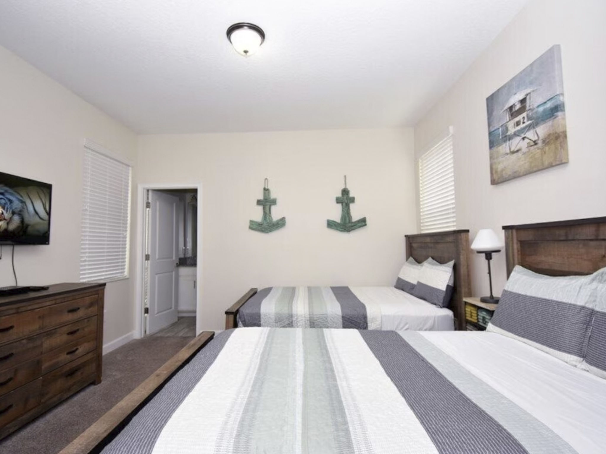 Photo of Solterra Oasis Villa