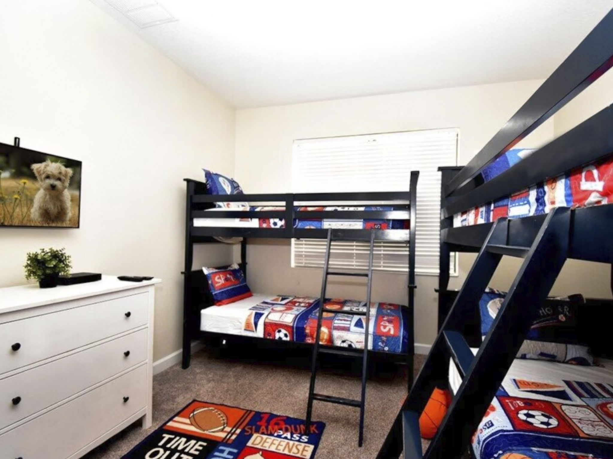 Photo of Solterra Oasis Villa