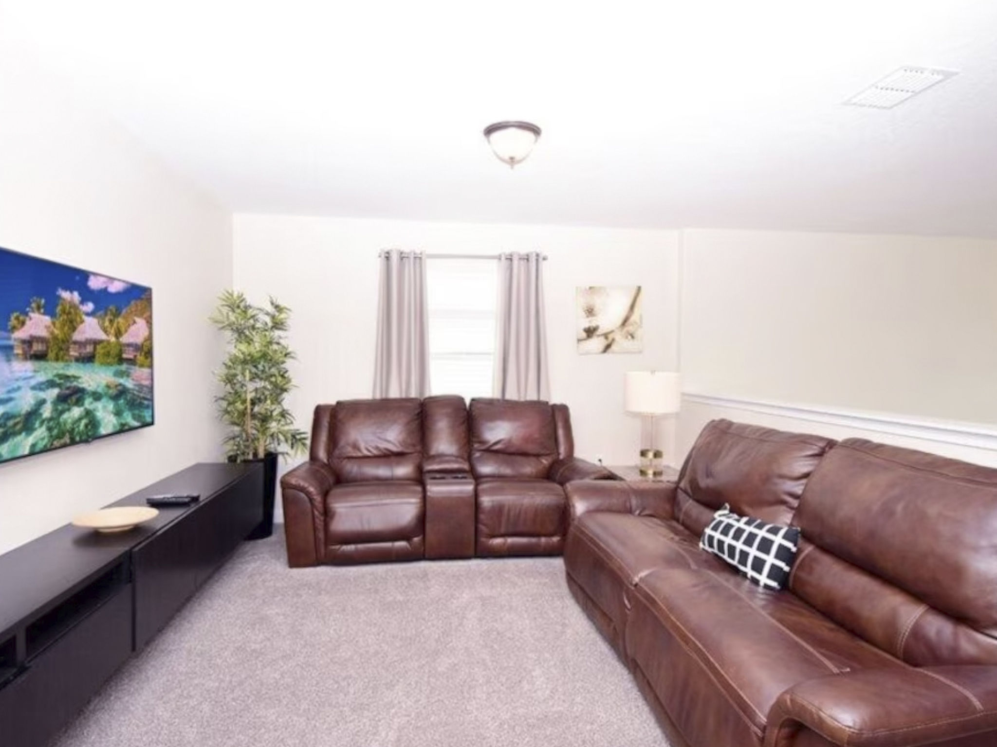 Photo of Solterra Oasis Villa