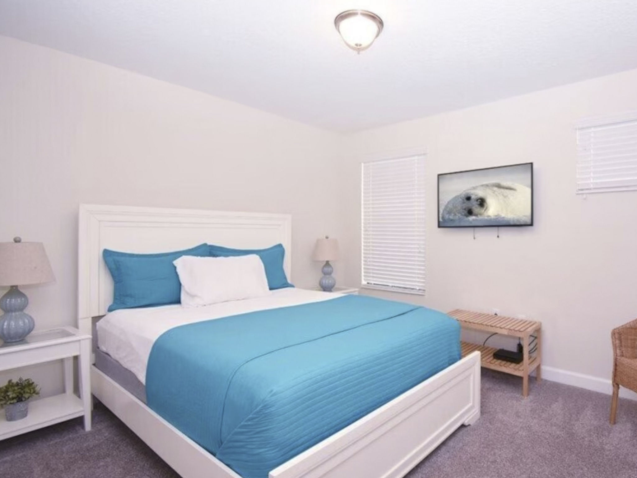 Photo of Solterra Oasis Villa