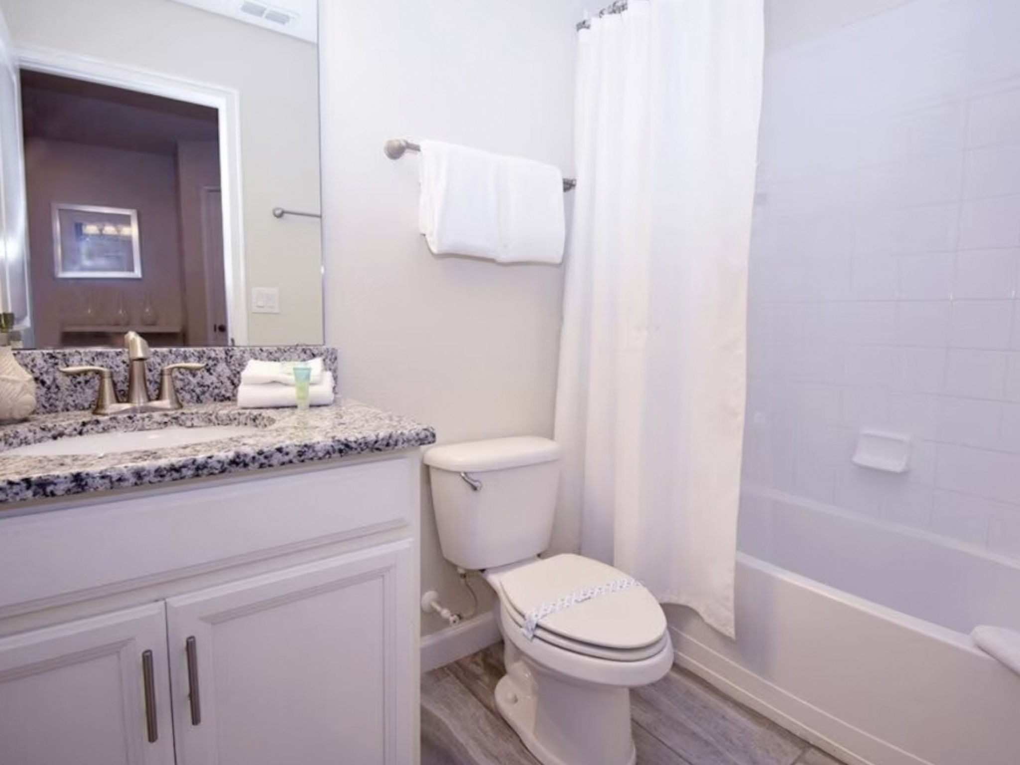 Photo of Solterra Oasis Villa