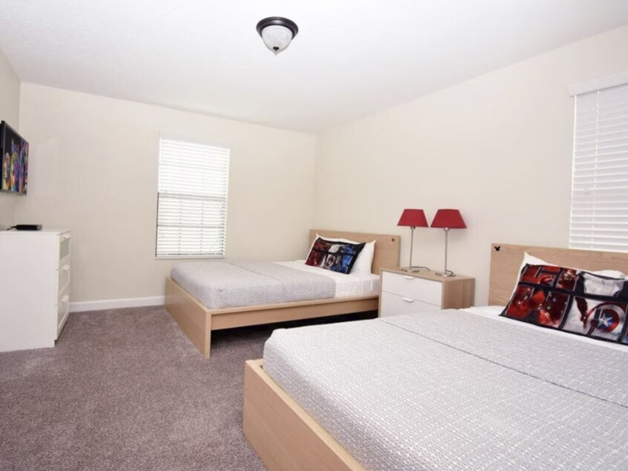 Photo of Solterra Oasis Villa