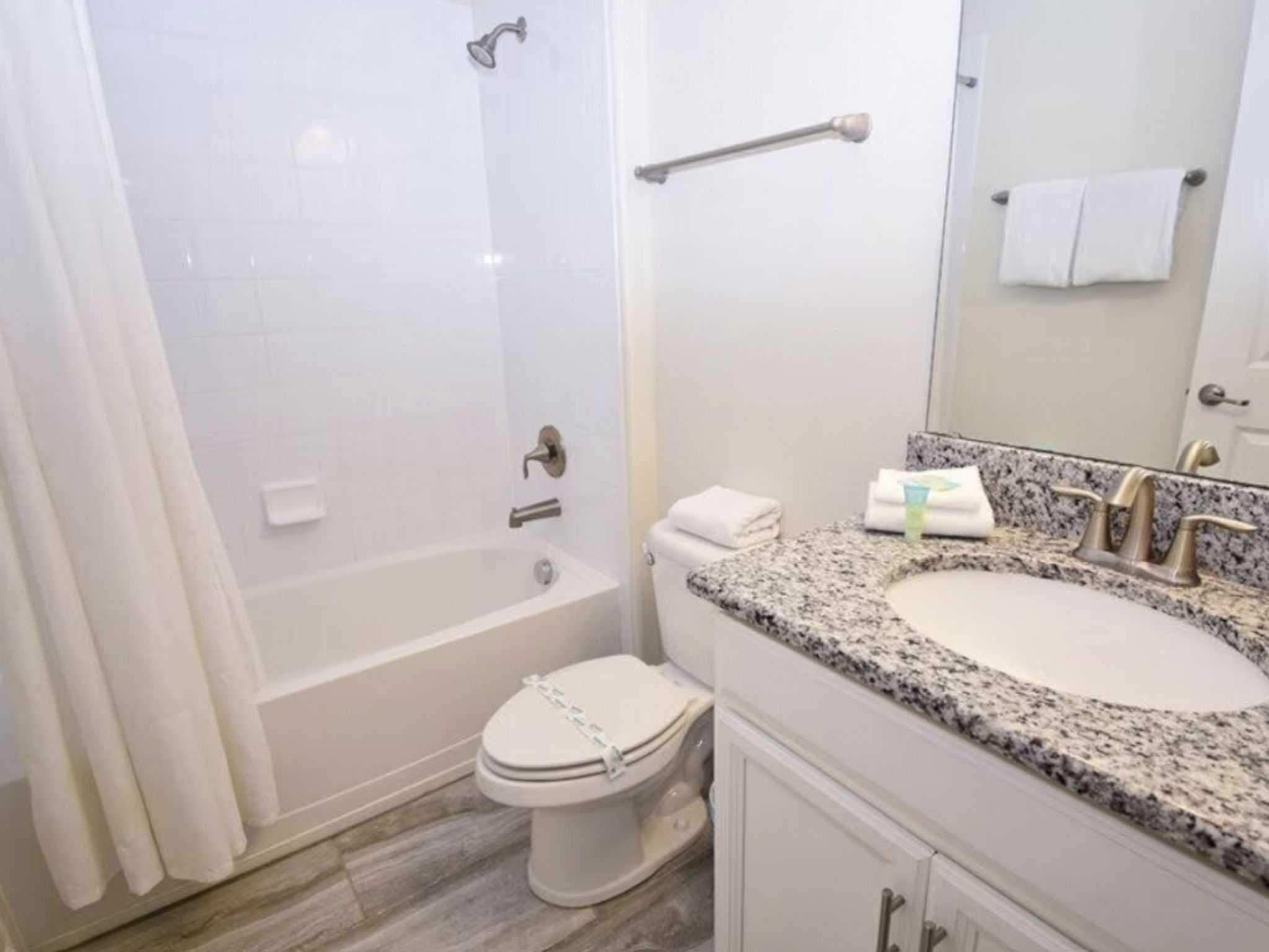 Photo of Solterra Oasis Villa