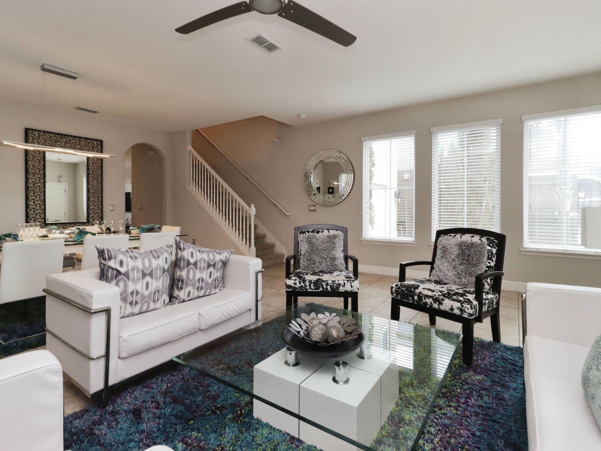 Photo of Südlich ausgerichtete Solterra Villa mit Spa und Spielzimmer