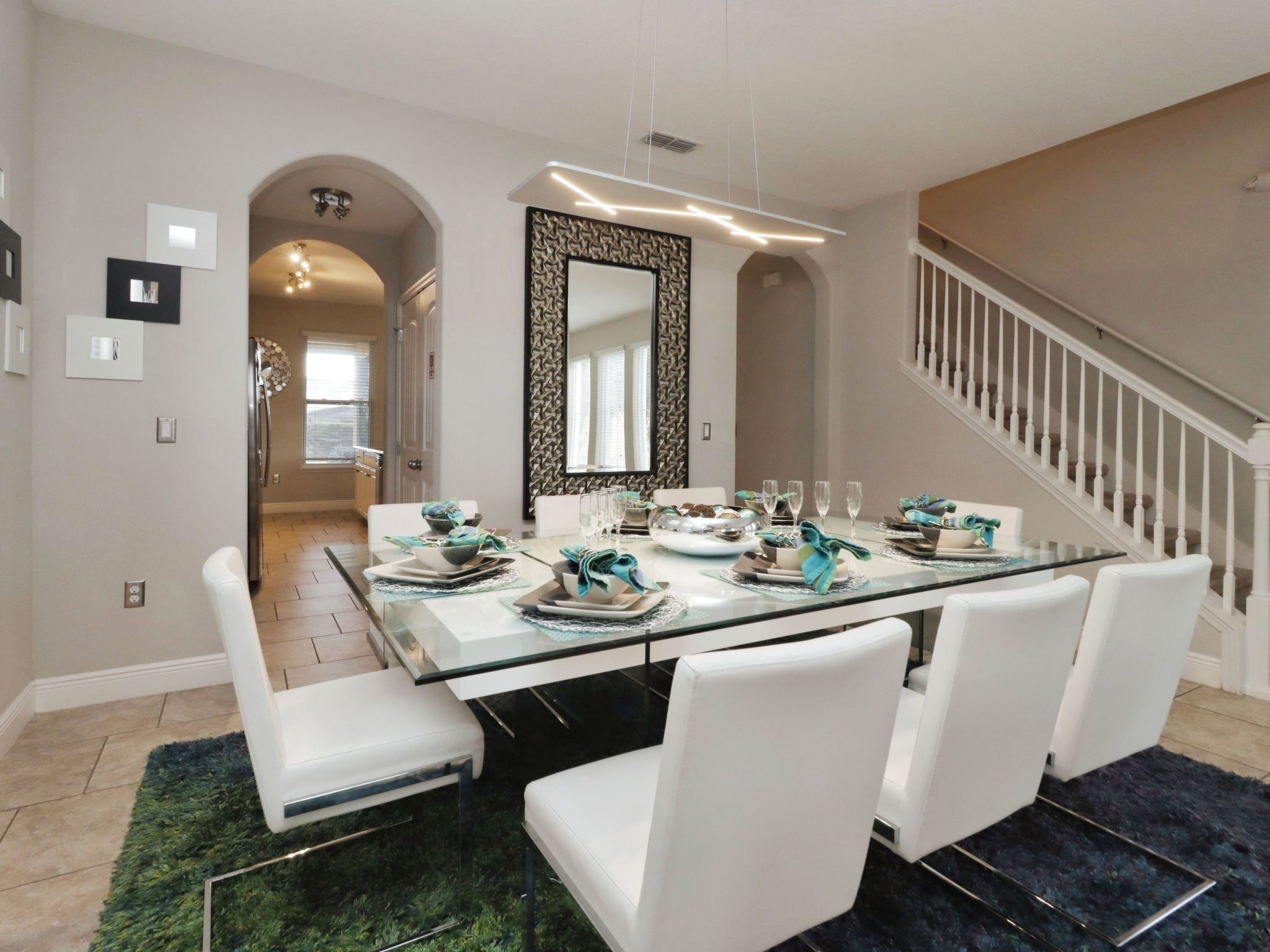 Photo of Südlich ausgerichtete Solterra Villa mit Spa und Spielzimmer