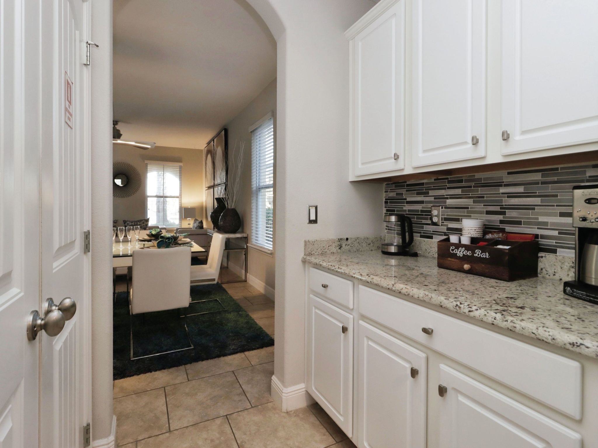 Photo of Südlich ausgerichtete Solterra Villa mit Spa und Spielzimmer