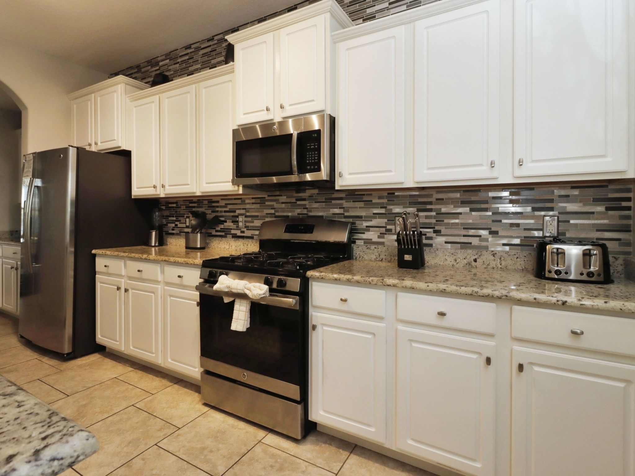 Photo of Südlich ausgerichtete Solterra Villa mit Spa und Spielzimmer