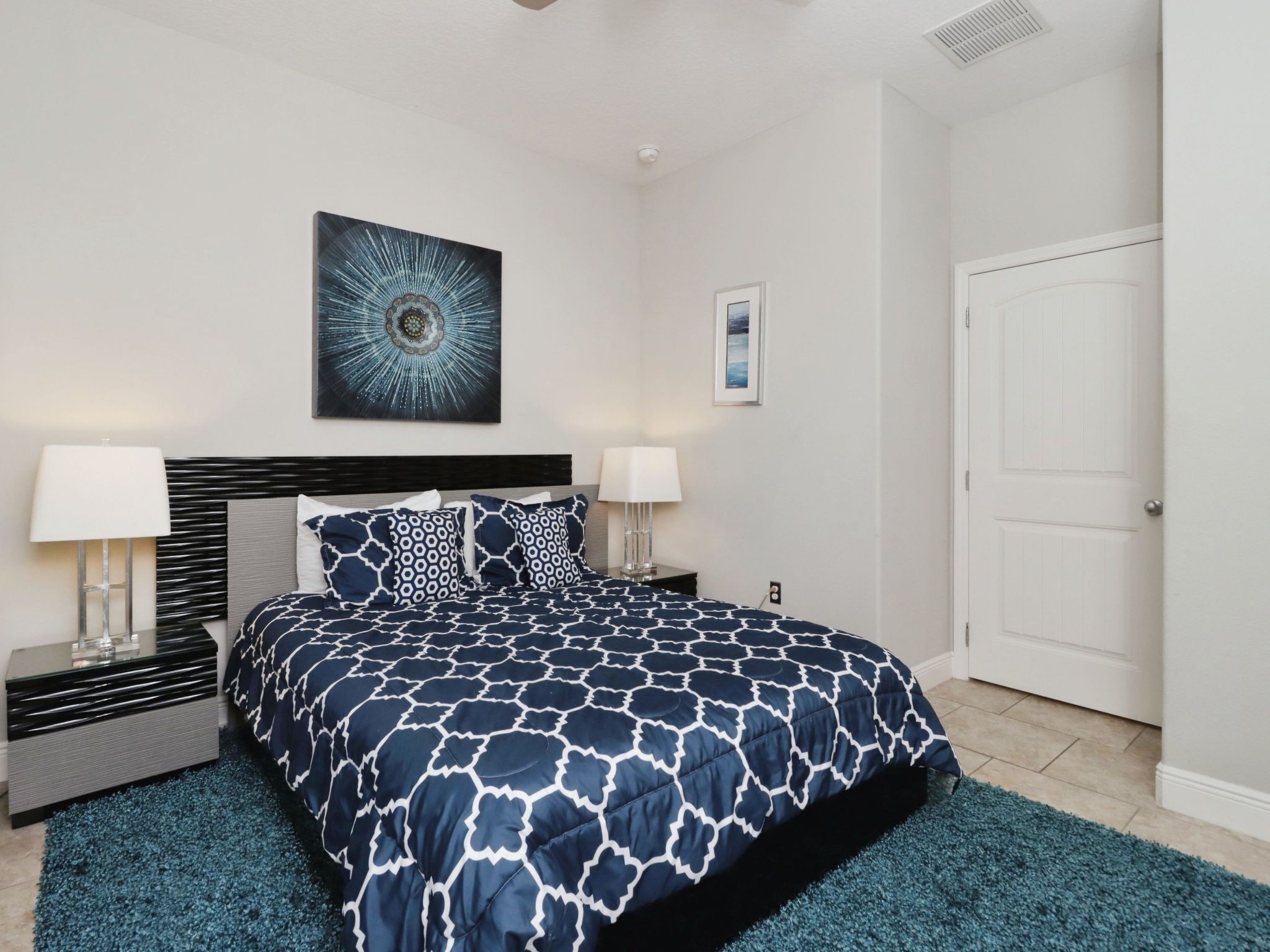 Photo of Südlich ausgerichtete Solterra Villa mit Spa und Spielzimmer