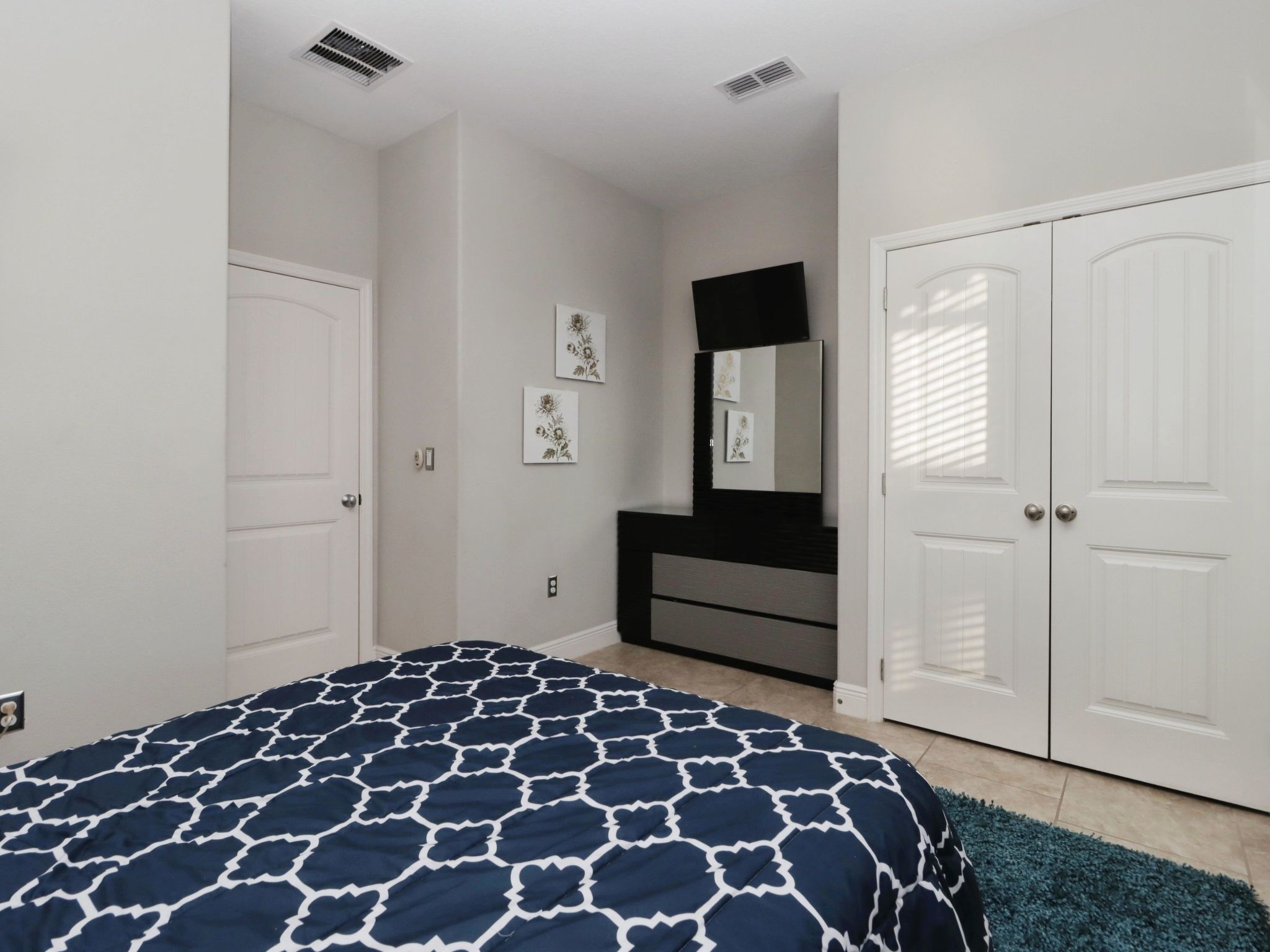 Photo of Südlich ausgerichtete Solterra Villa mit Spa und Spielzimmer