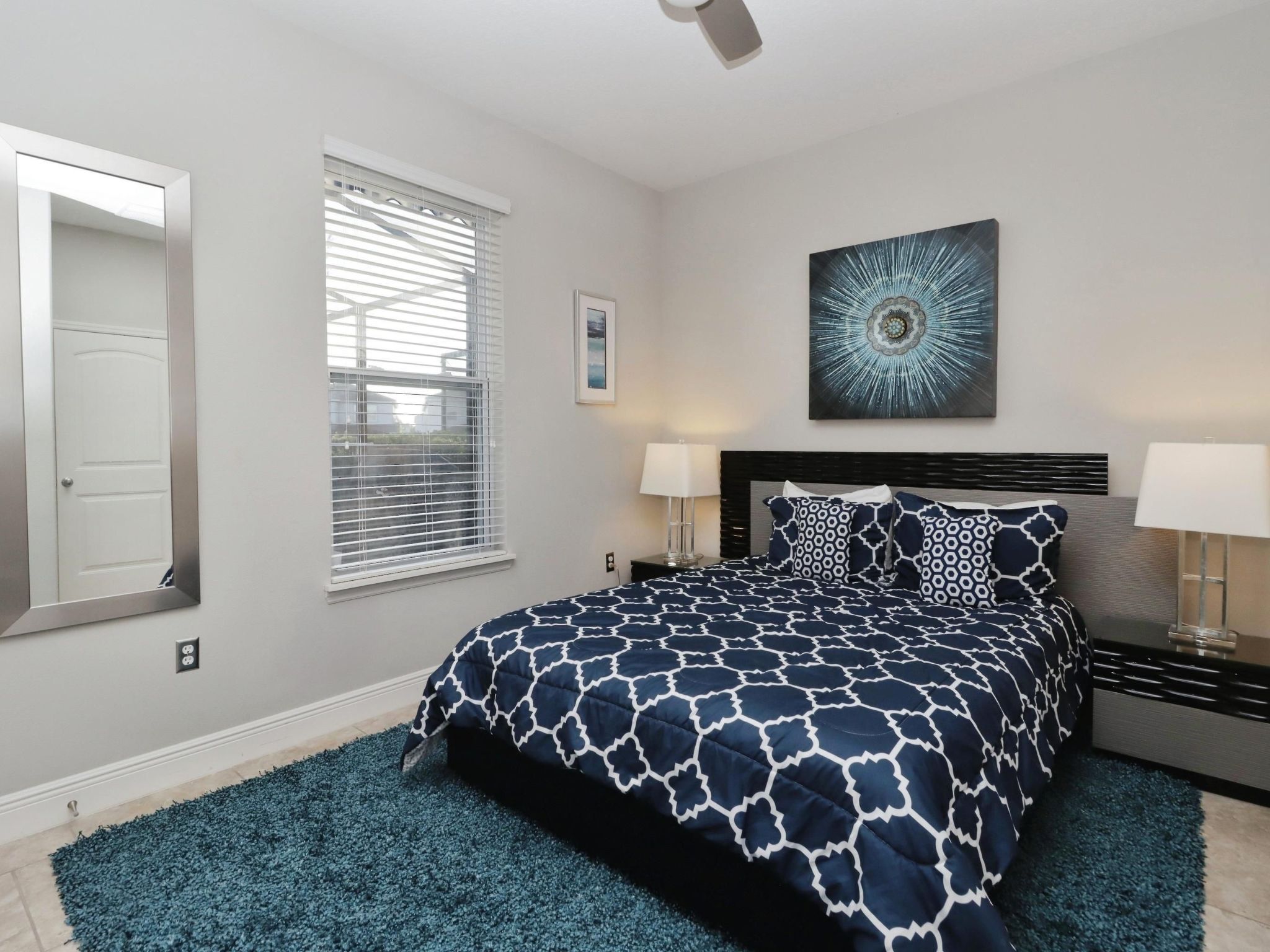 Photo of Südlich ausgerichtete Solterra Villa mit Spa und Spielzimmer