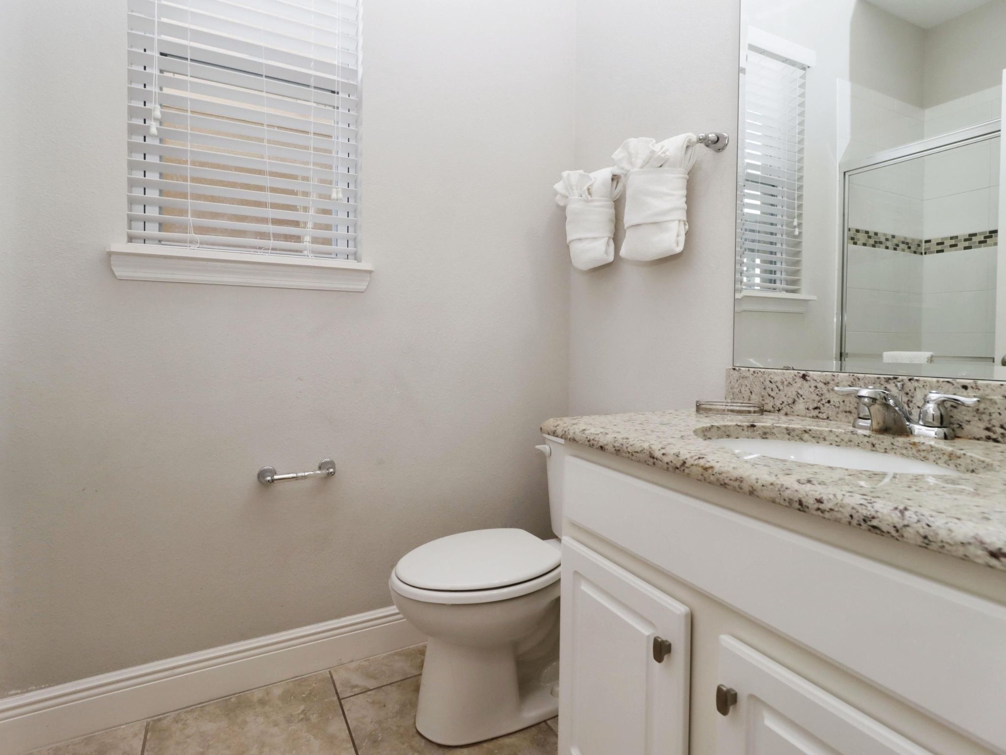 Photo of Südlich ausgerichtete Solterra Villa mit Spa und Spielzimmer