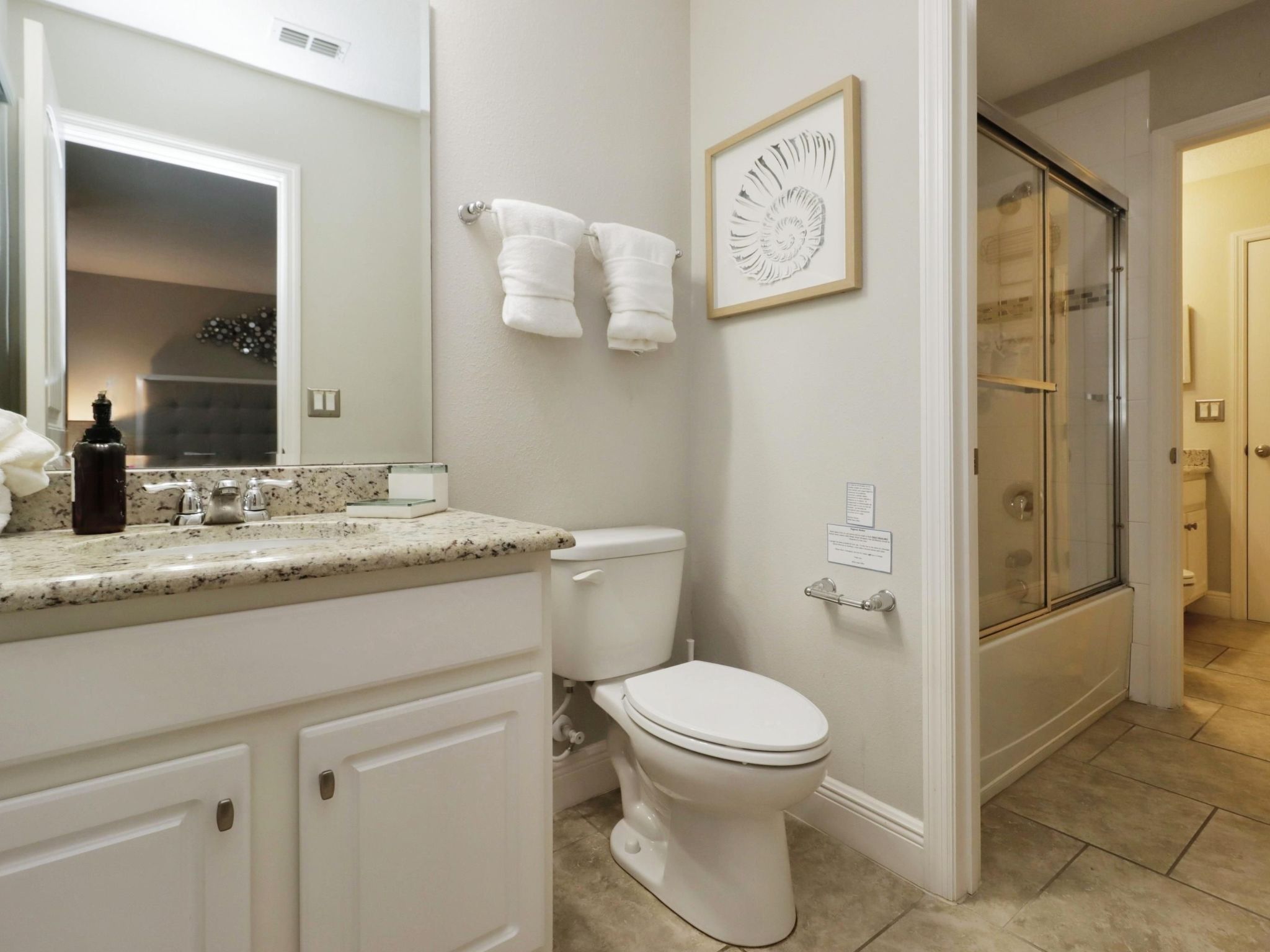 Photo of Südlich ausgerichtete Solterra Villa mit Spa und Spielzimmer